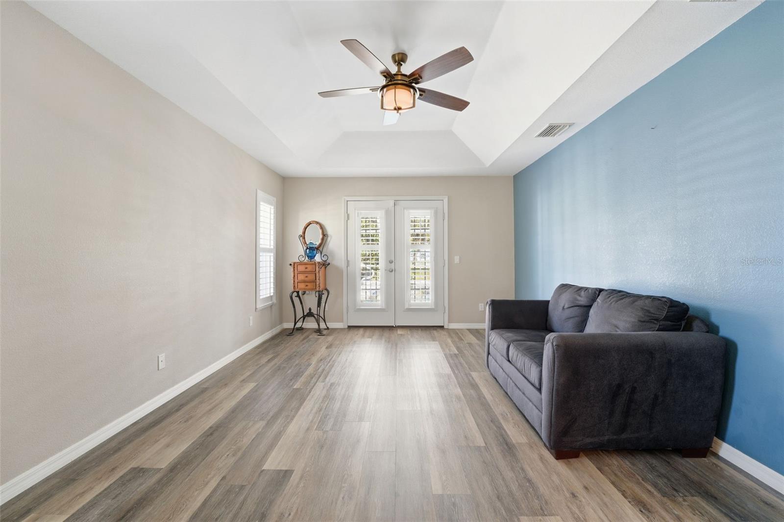 231 BROADMOOR LN, ROTONDA WEST, FL, 33947