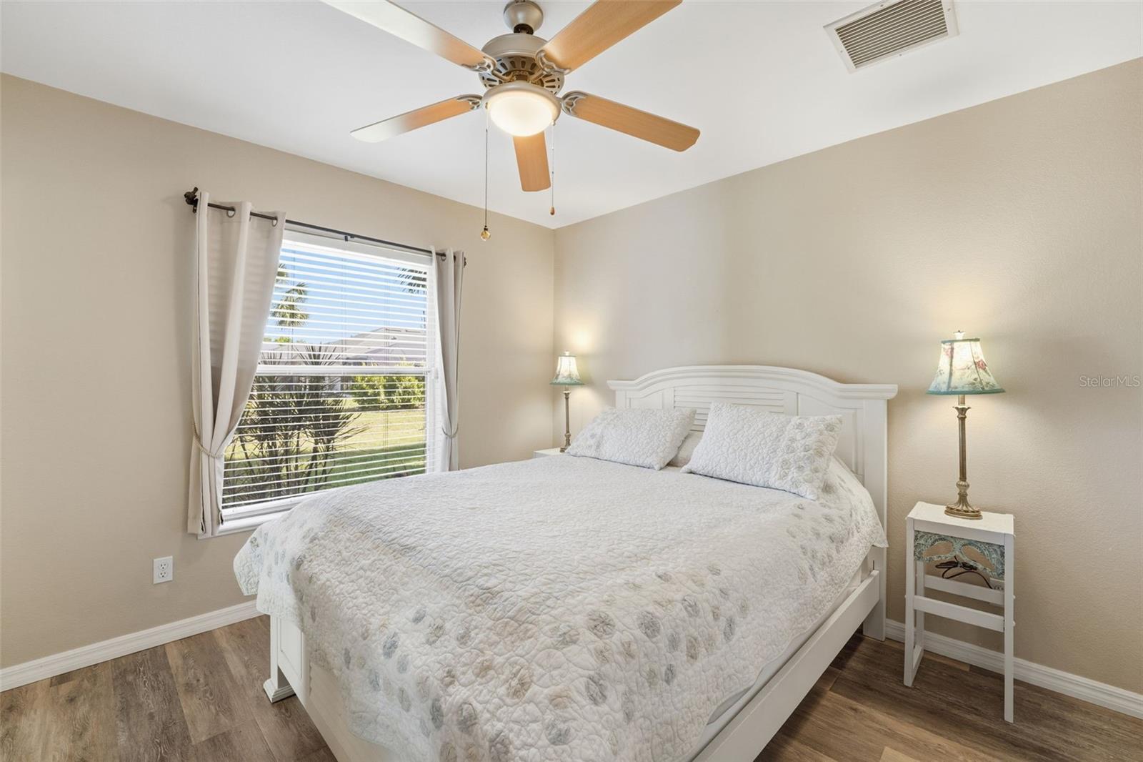 231 BROADMOOR LN, ROTONDA WEST, FL, 33947