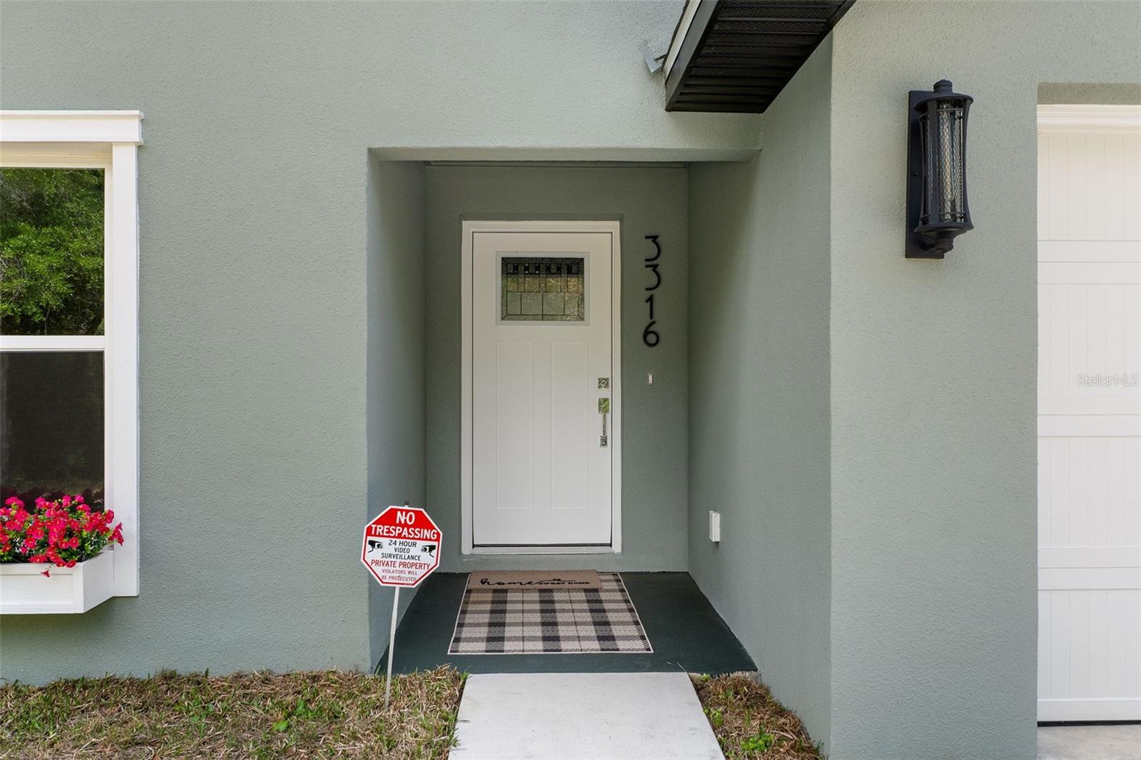 3316 E ANDERSON ST, INVERNESS, FL, 34453