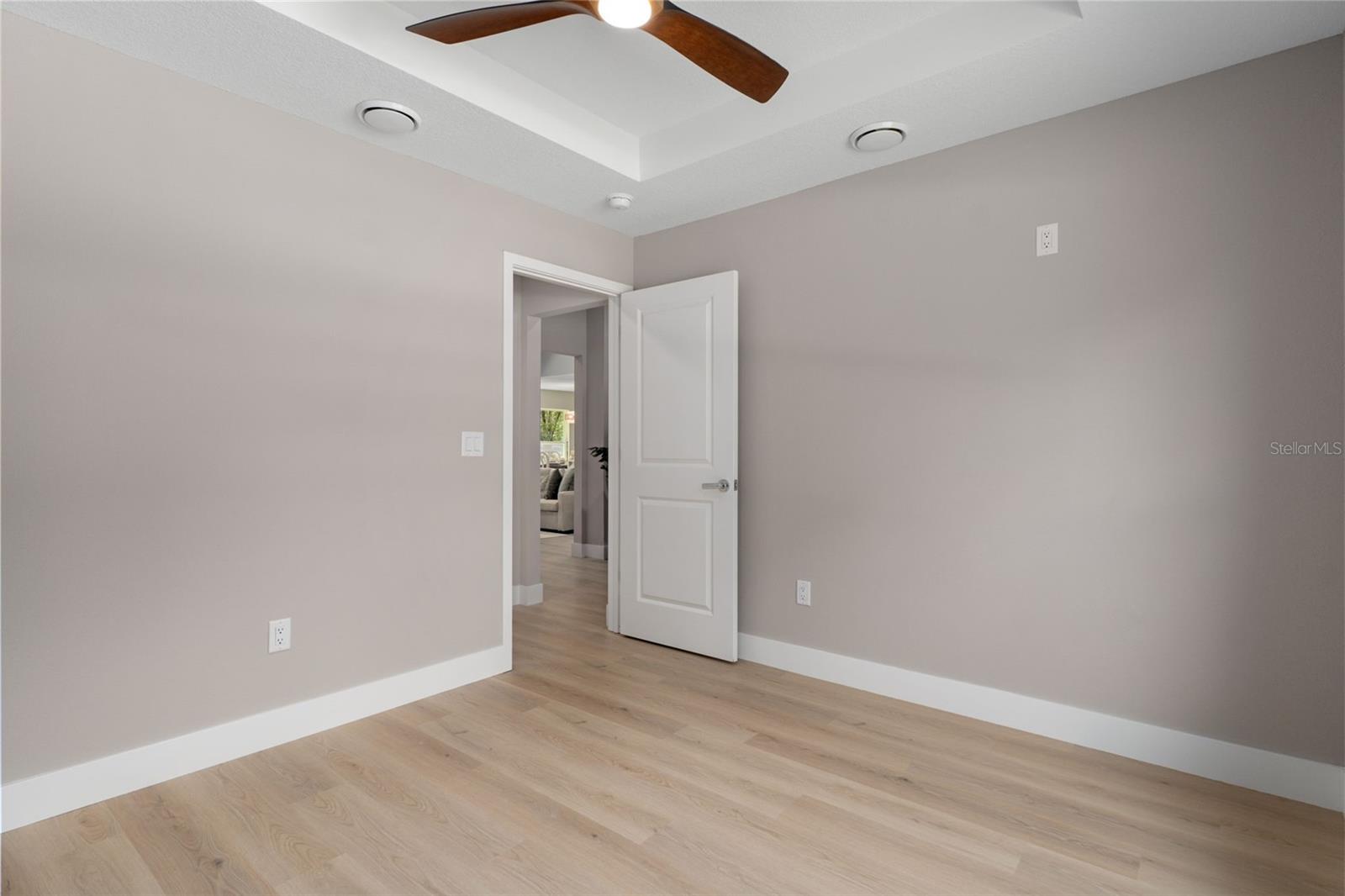 3316 E ANDERSON ST, INVERNESS, FL, 34453