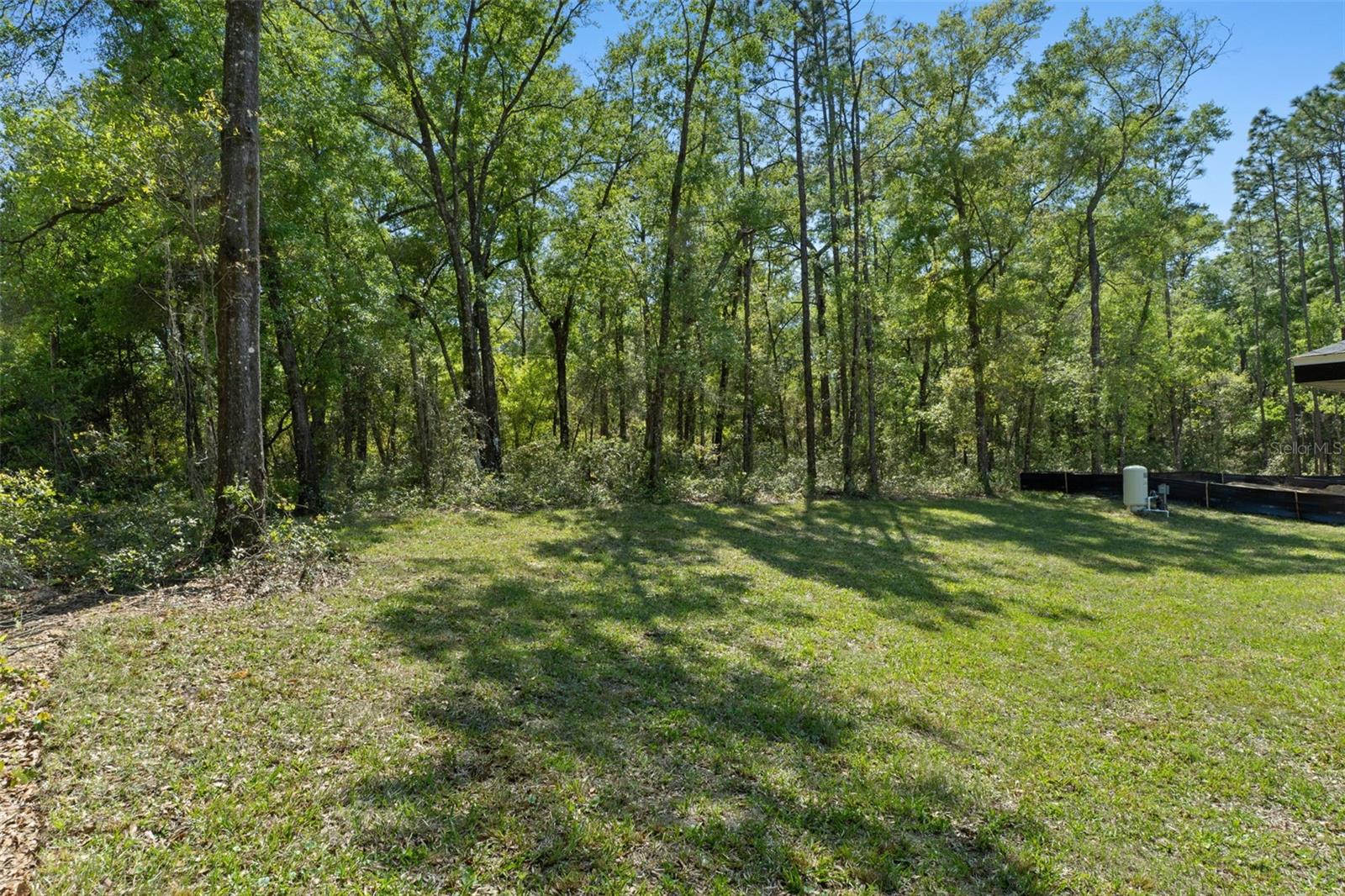 3316 E ANDERSON ST, INVERNESS, FL, 34453