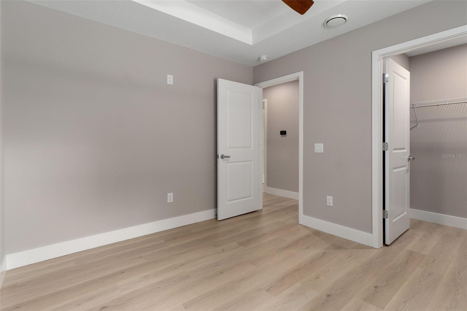3316 E ANDERSON ST, INVERNESS, FL, 34453