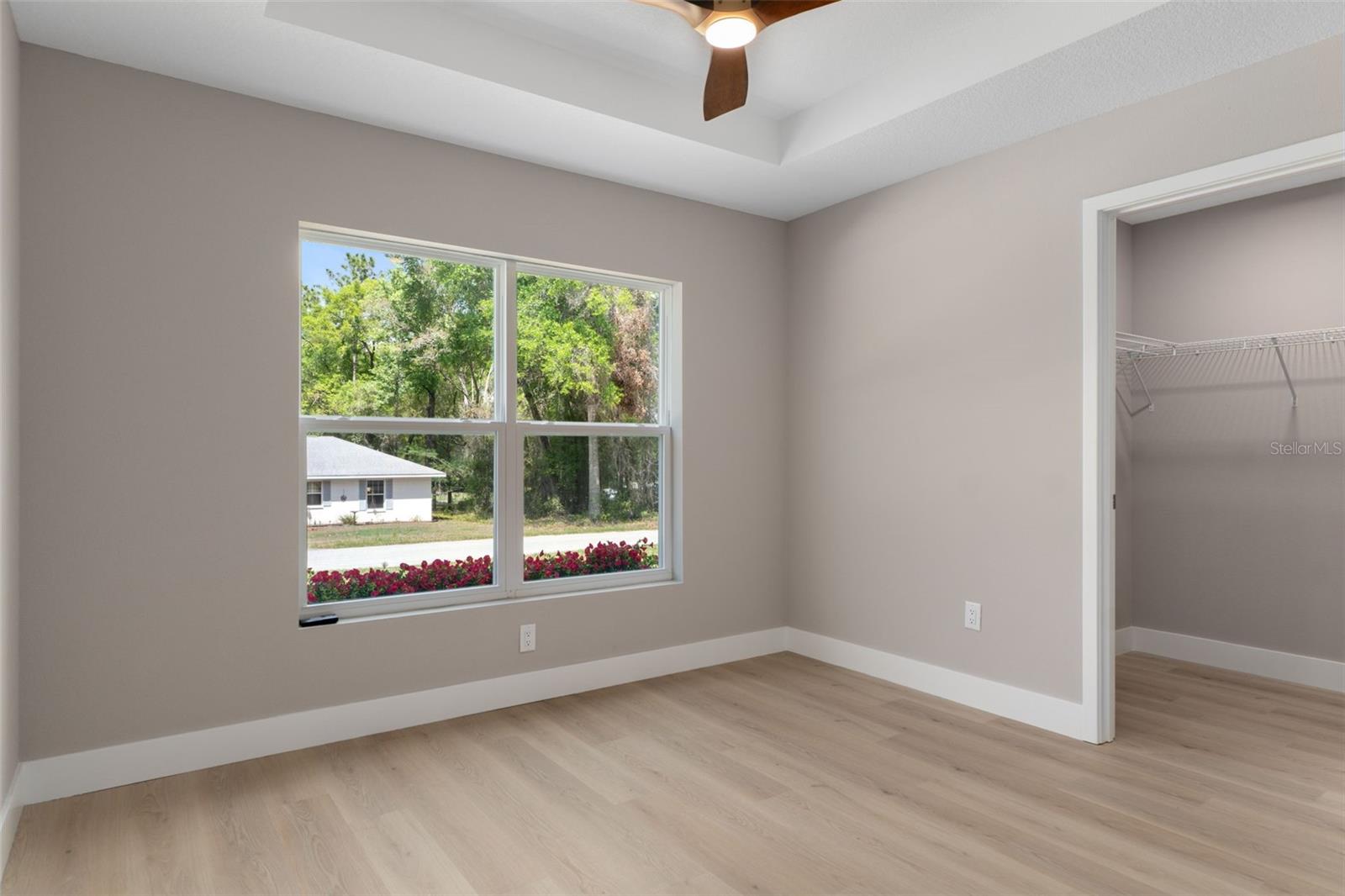 3316 E ANDERSON ST, INVERNESS, FL, 34453
