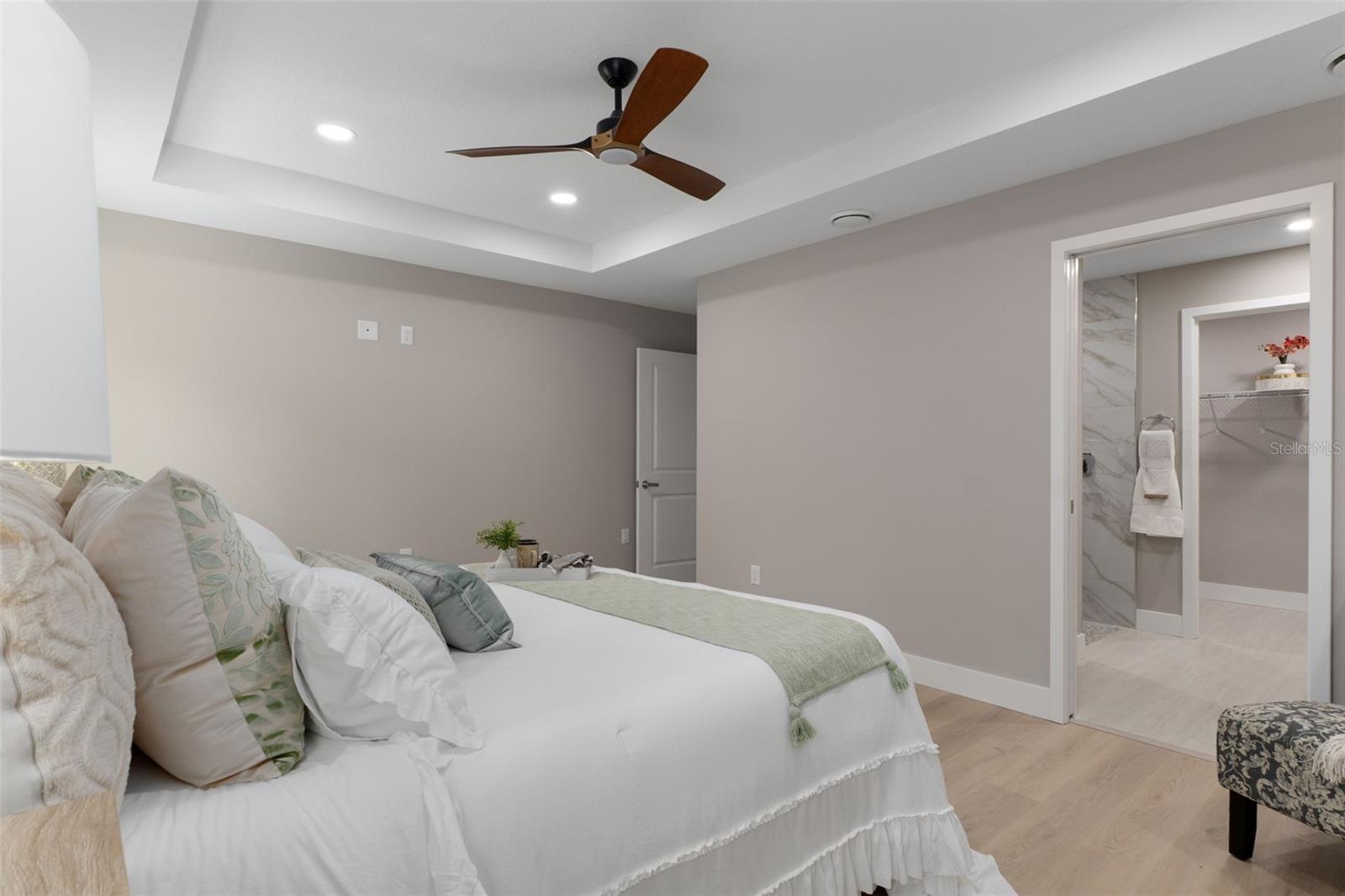3316 E ANDERSON ST, INVERNESS, FL, 34453