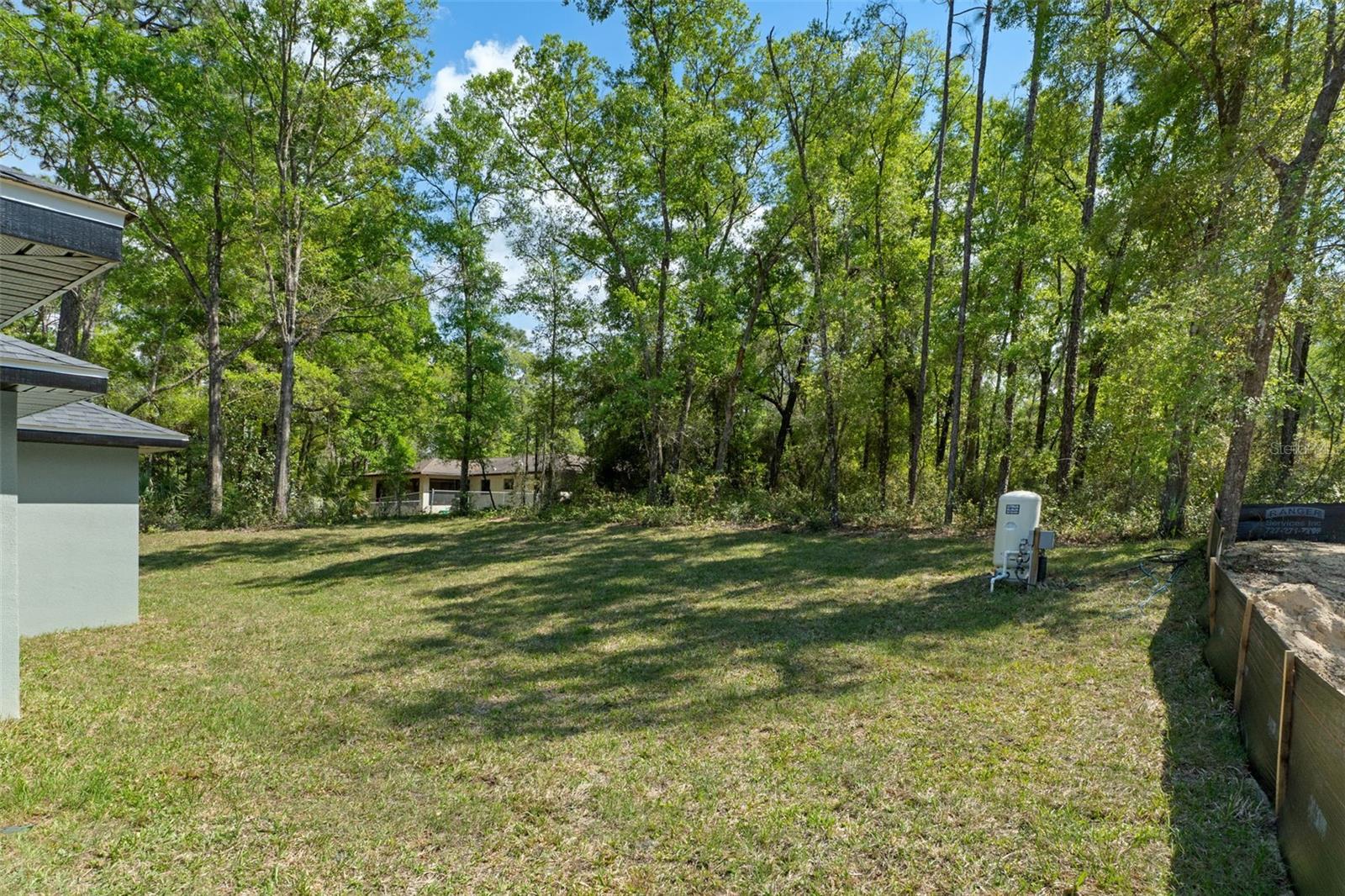 3316 E ANDERSON ST, INVERNESS, FL, 34453