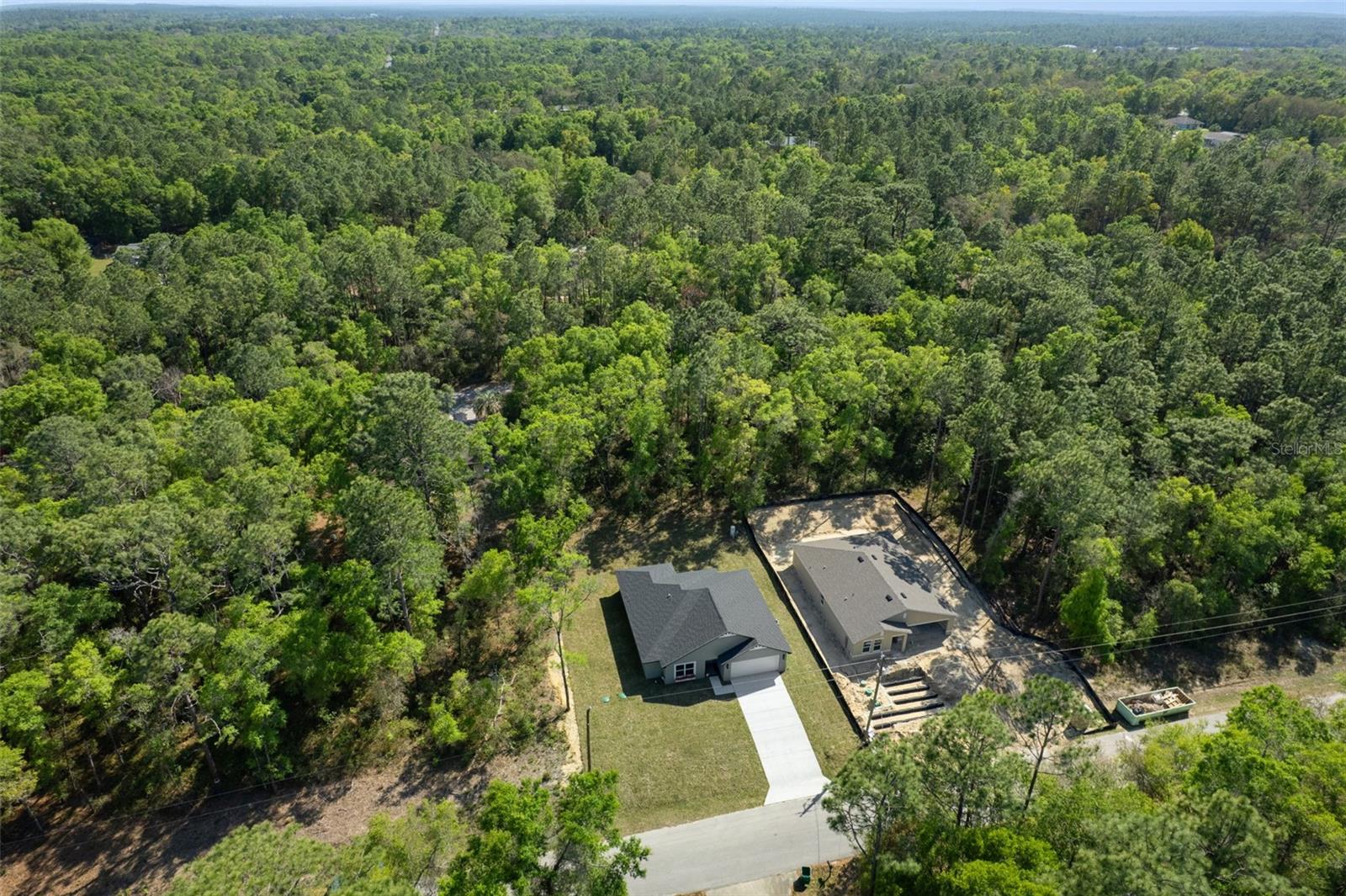 3316 E ANDERSON ST, INVERNESS, FL, 34453
