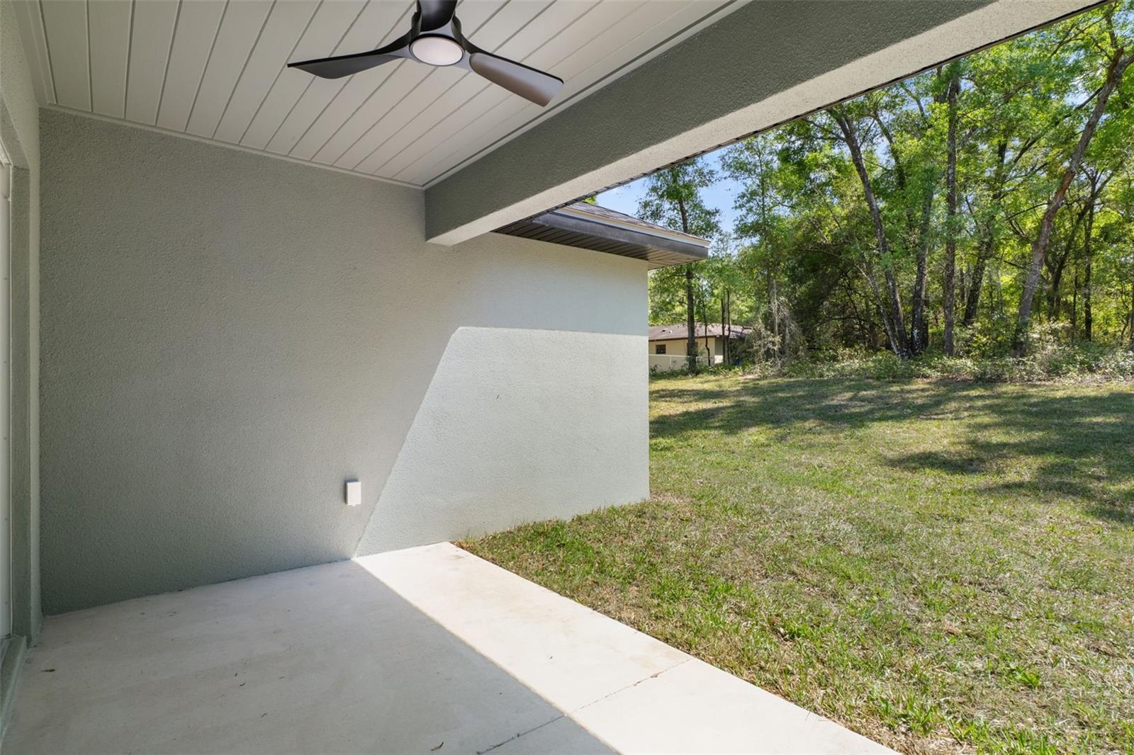 3316 E ANDERSON ST, INVERNESS, FL, 34453