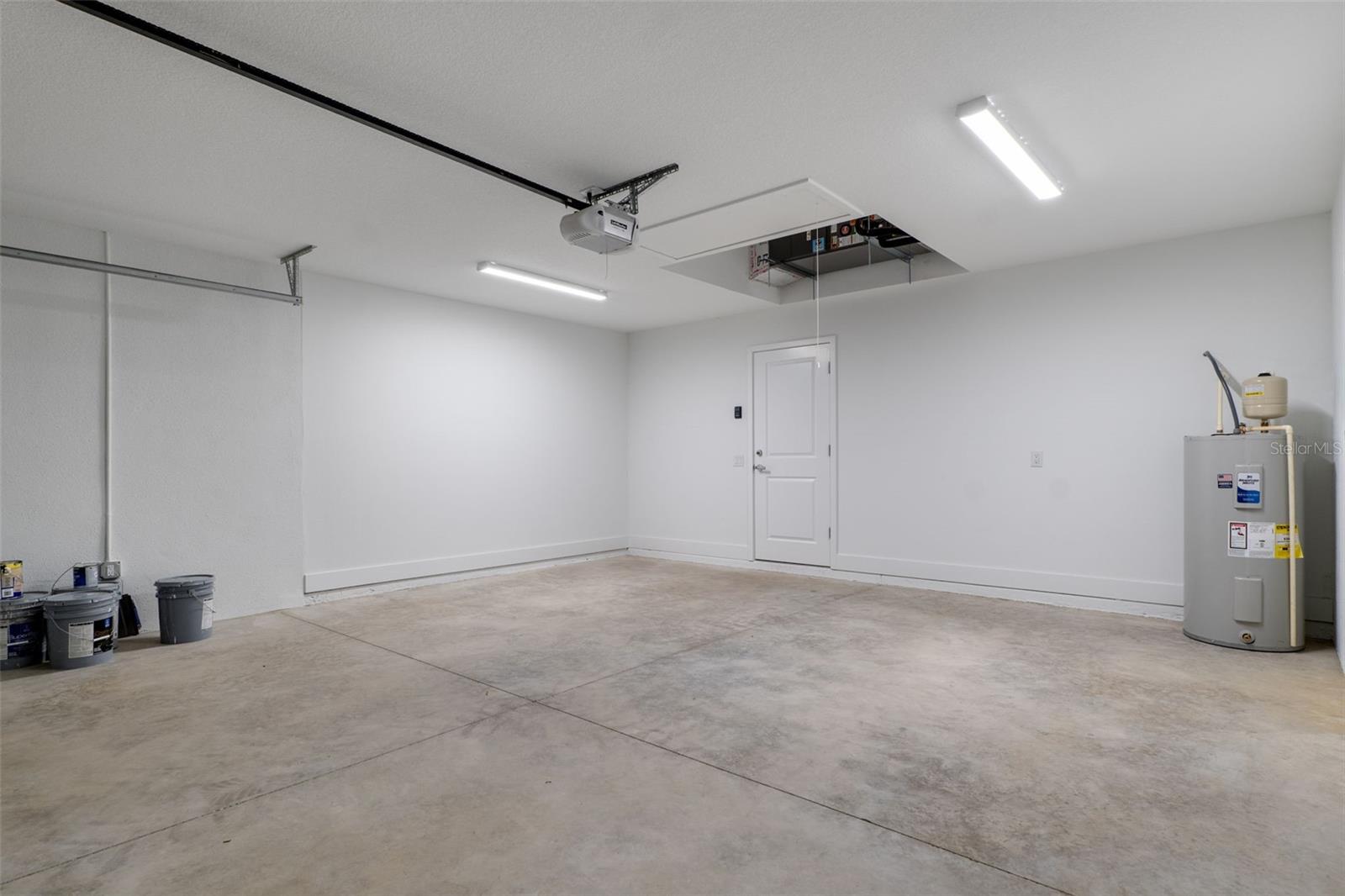 3316 E ANDERSON ST, INVERNESS, FL, 34453