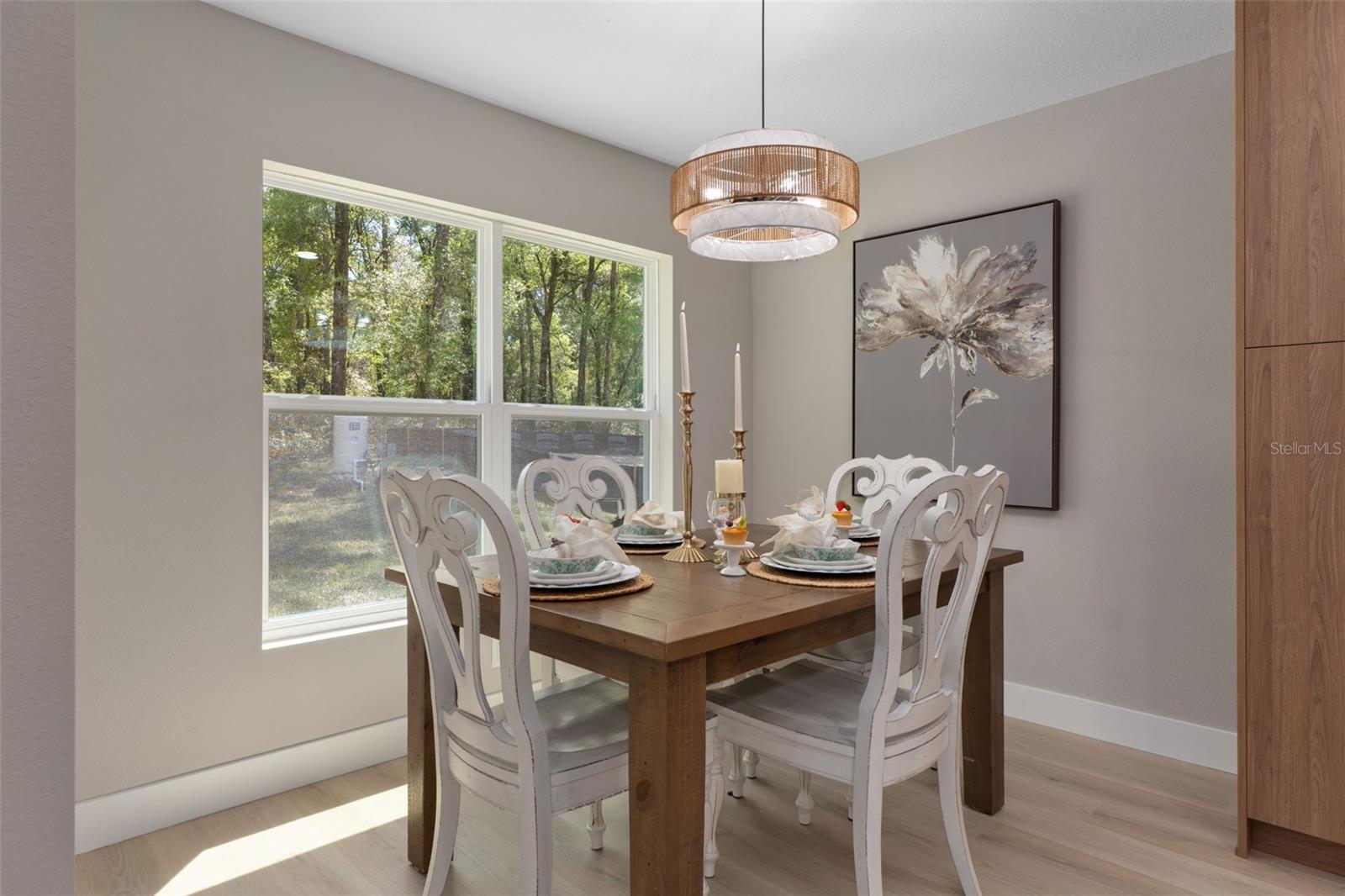 3316 E ANDERSON ST, INVERNESS, FL, 34453