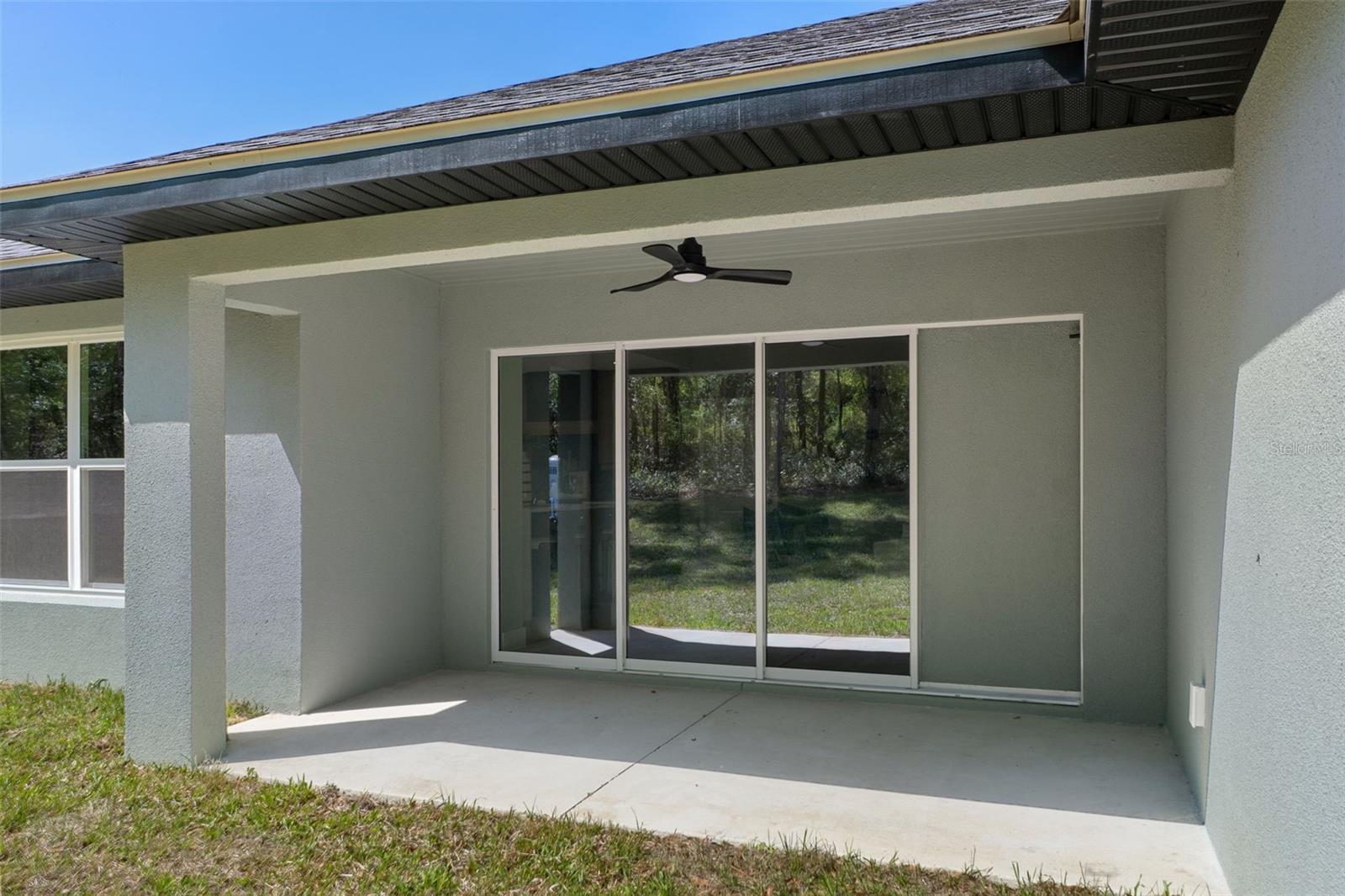 3316 E ANDERSON ST, INVERNESS, FL, 34453