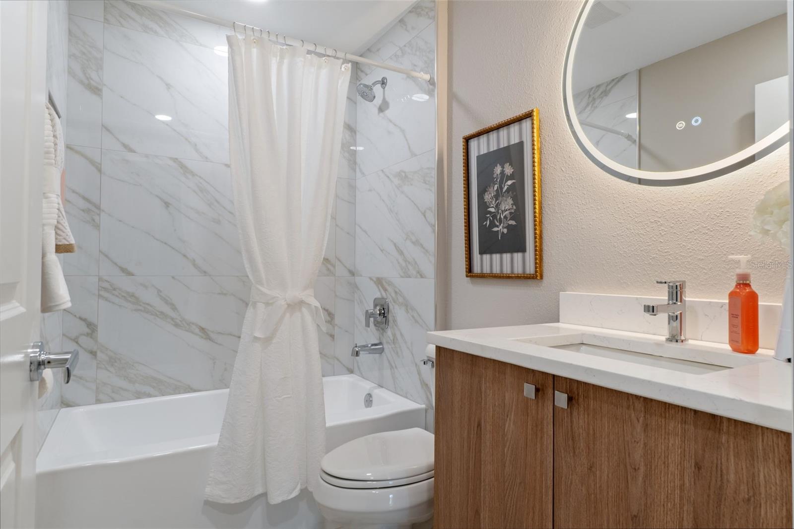 3316 E ANDERSON ST, INVERNESS, FL, 34453