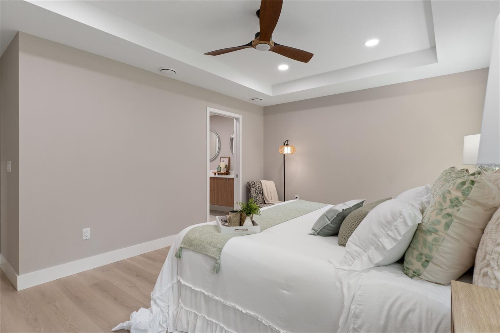 3316 E ANDERSON ST, INVERNESS, FL, 34453