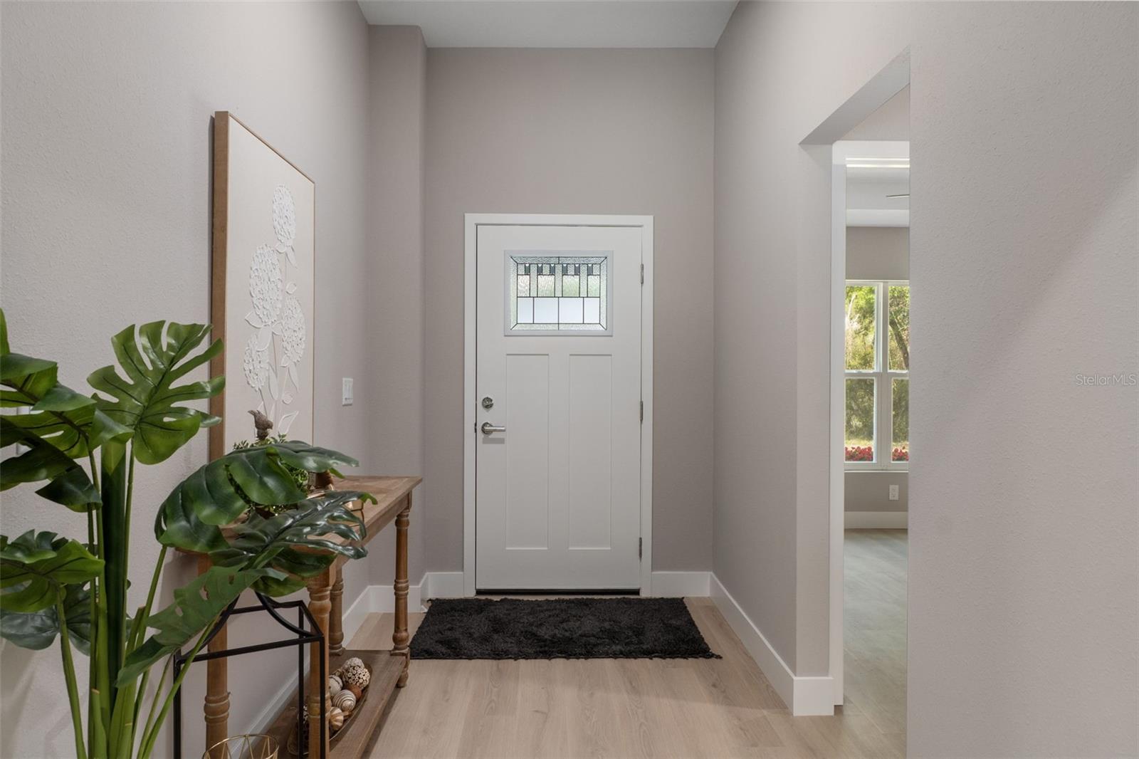 3316 E ANDERSON ST, INVERNESS, FL, 34453