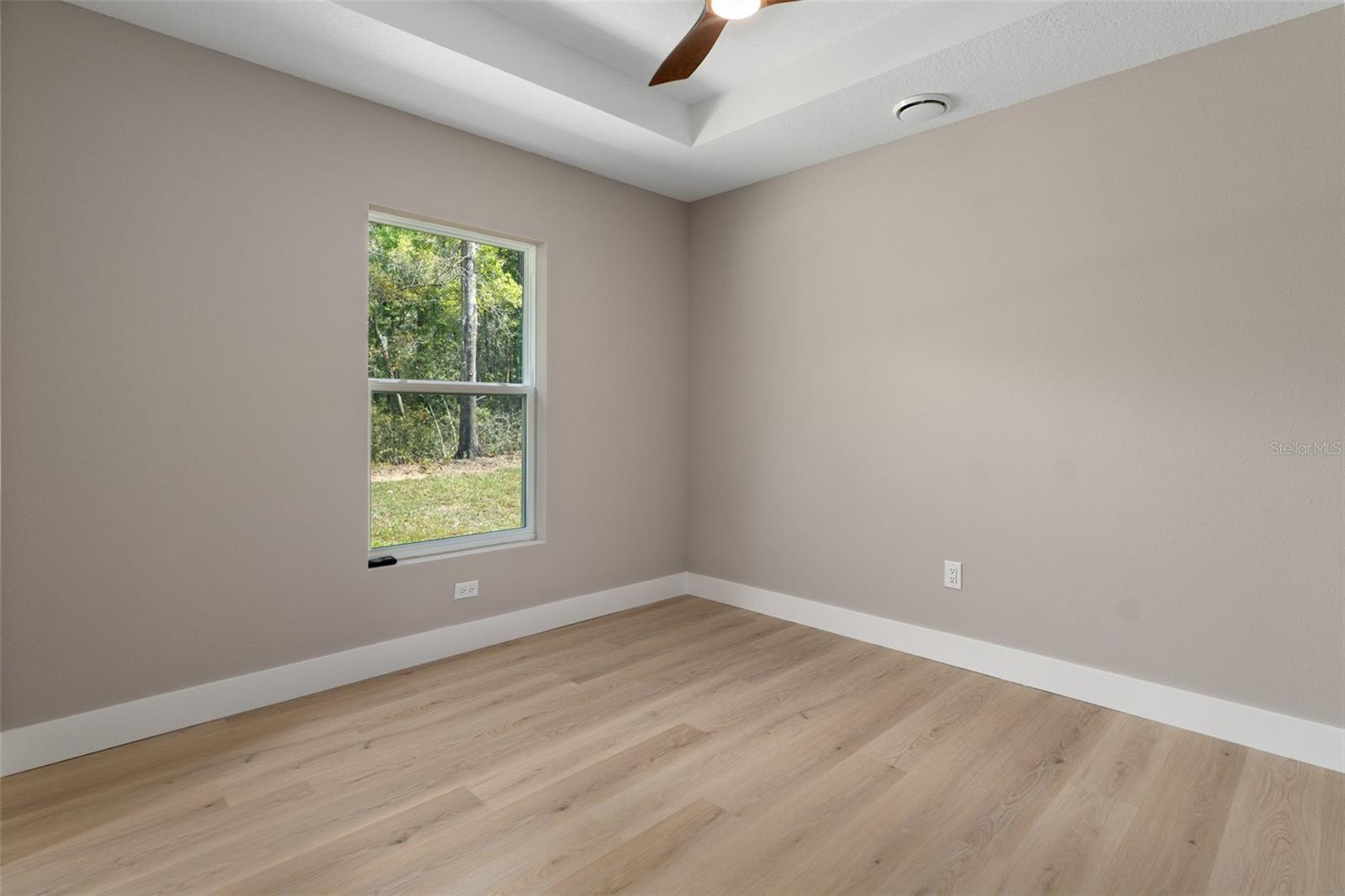 3316 E ANDERSON ST, INVERNESS, FL, 34453