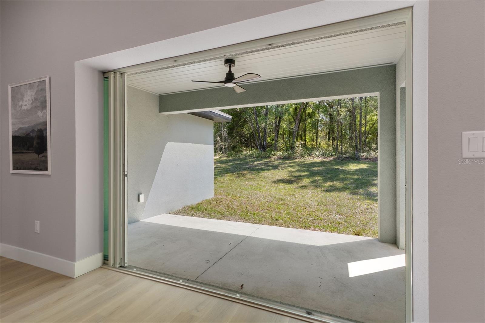 3316 E ANDERSON ST, INVERNESS, FL, 34453