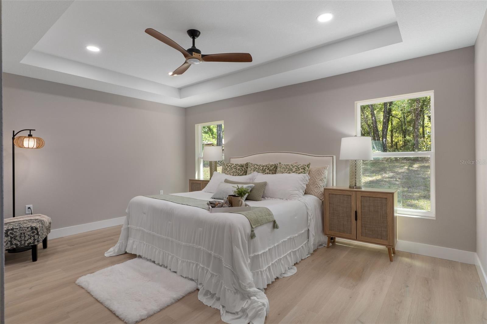 3316 E ANDERSON ST, INVERNESS, FL, 34453
