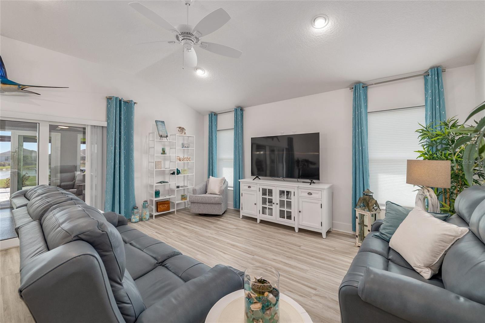 1659 MCMURTRIE LOOP, THE VILLAGES, FL, 34762