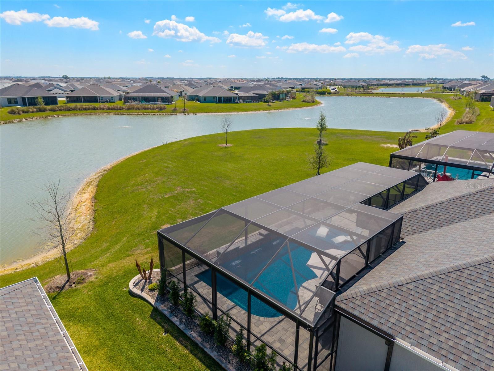 1659 MCMURTRIE LOOP, THE VILLAGES, FL, 34762