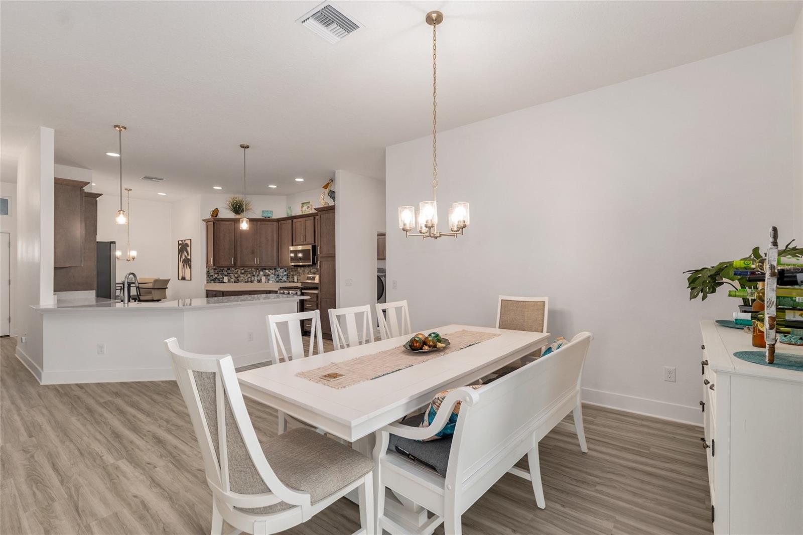 1659 MCMURTRIE LOOP, THE VILLAGES, FL, 34762