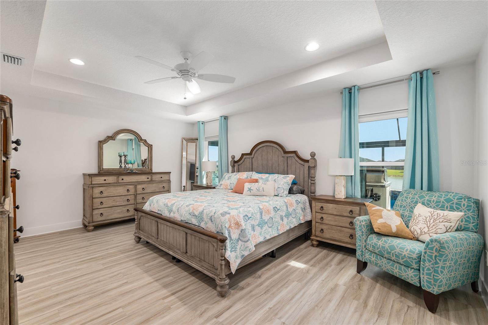 1659 MCMURTRIE LOOP, THE VILLAGES, FL, 34762
