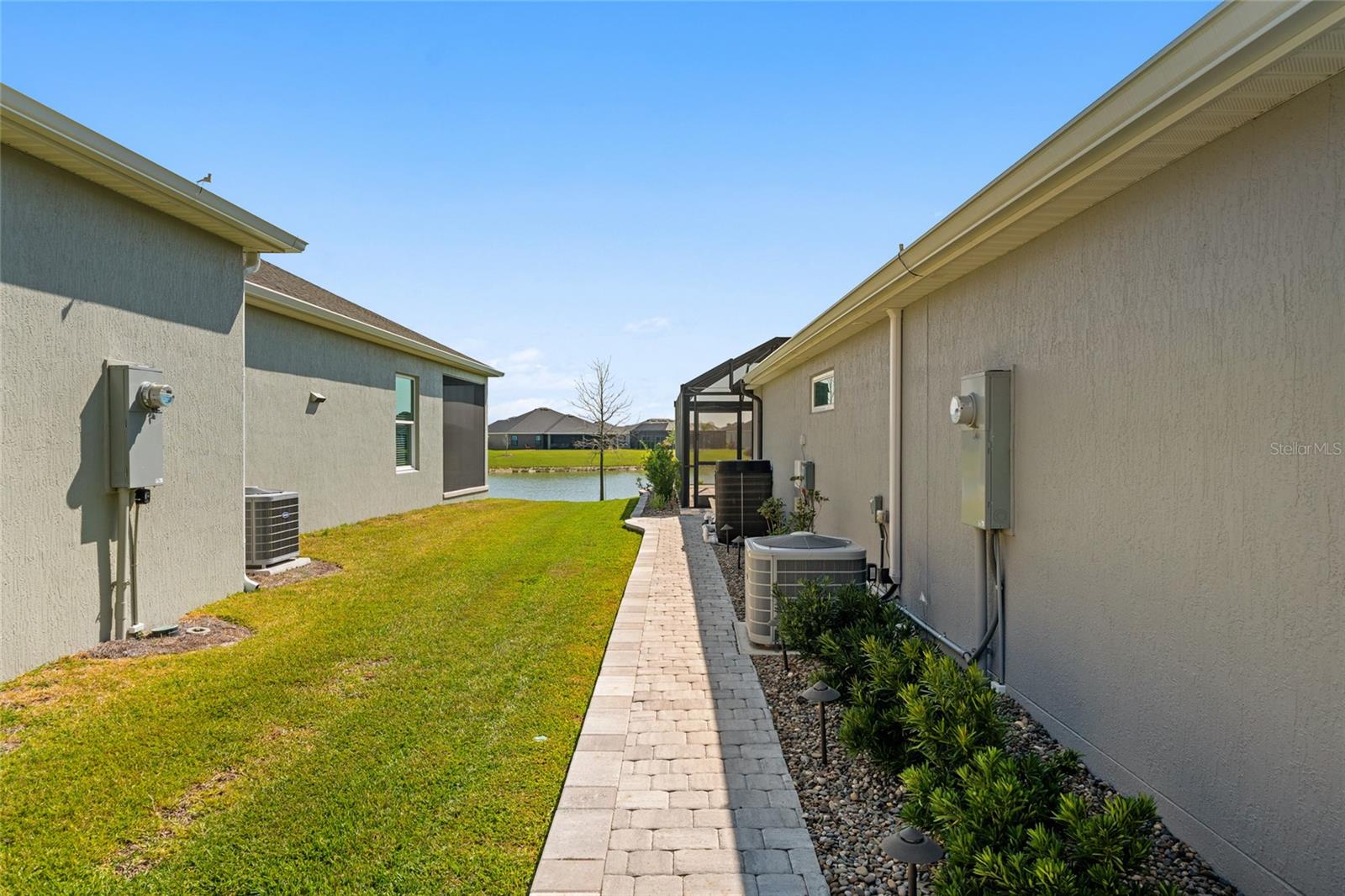1659 MCMURTRIE LOOP, THE VILLAGES, FL, 34762