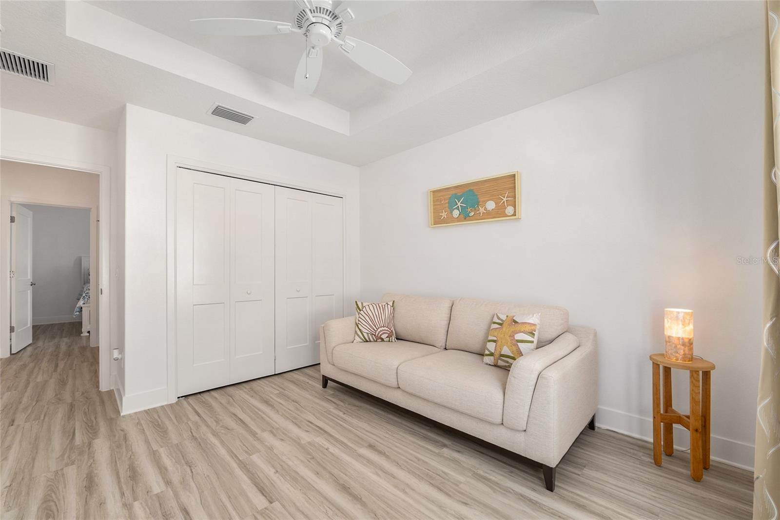 1659 MCMURTRIE LOOP, THE VILLAGES, FL, 34762