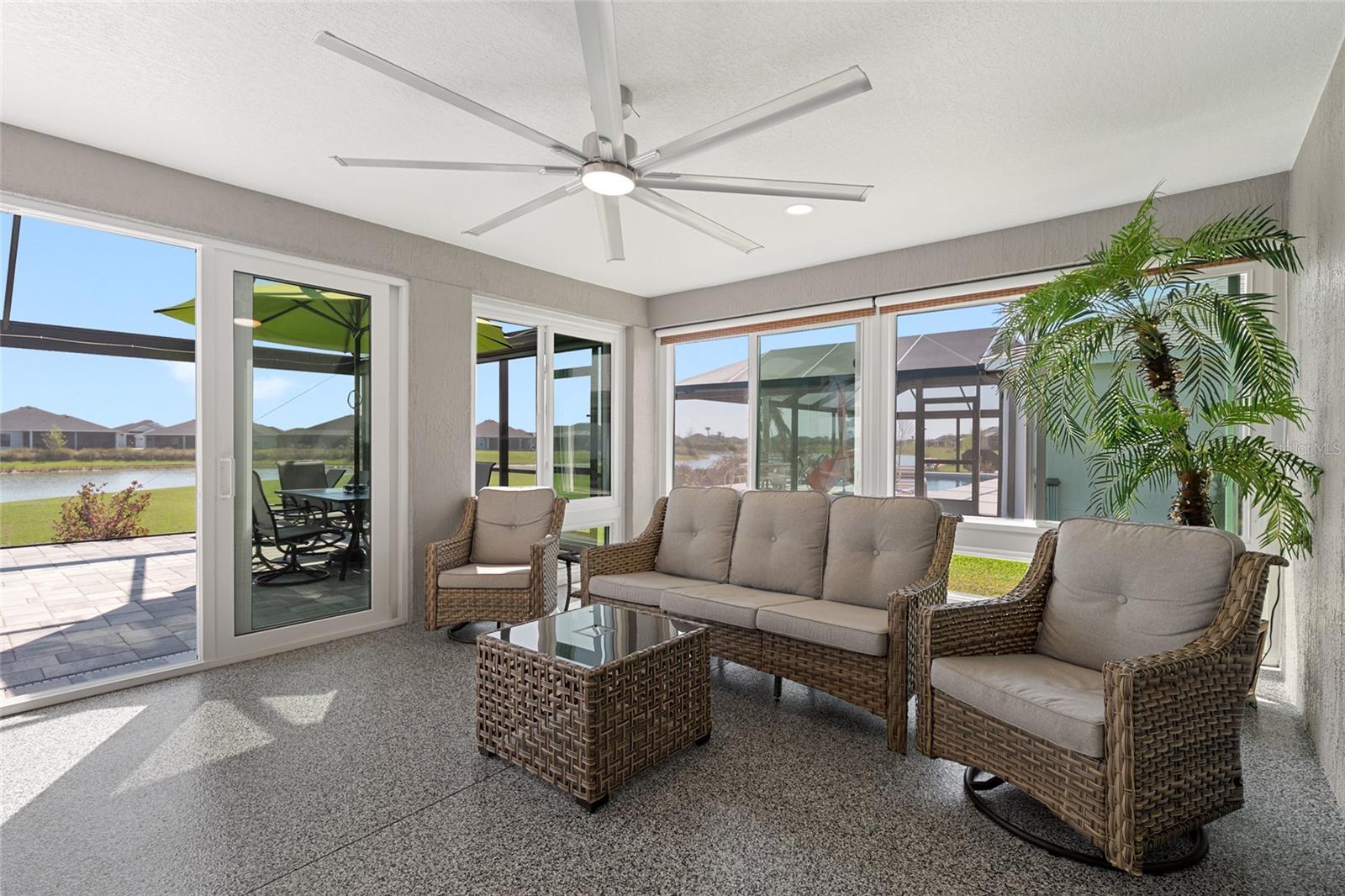 1659 MCMURTRIE LOOP, THE VILLAGES, FL, 34762