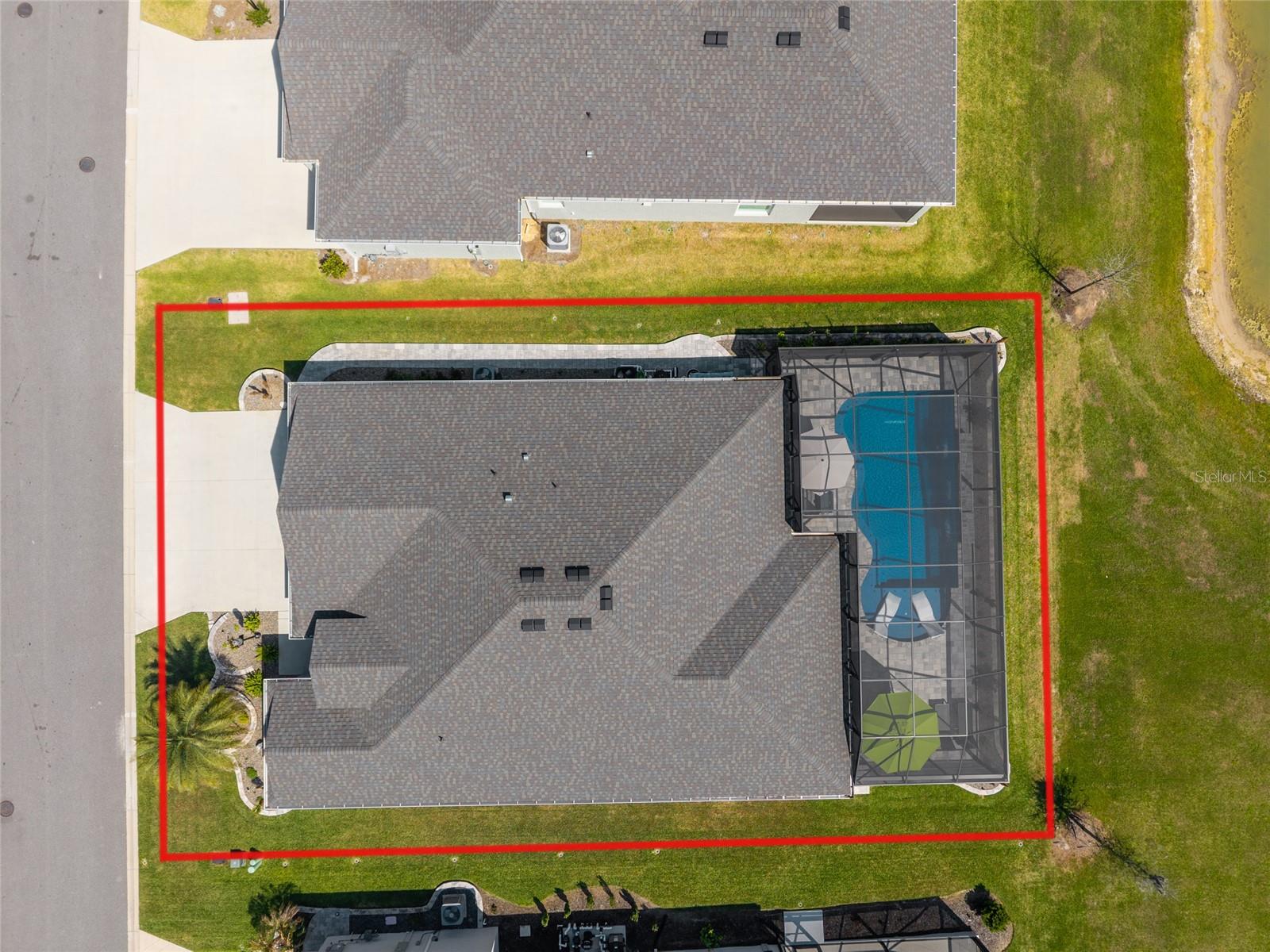 1659 MCMURTRIE LOOP, THE VILLAGES, FL, 34762