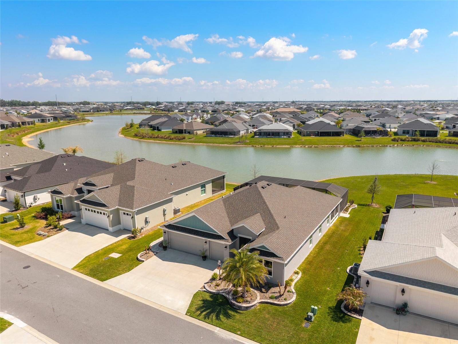 1659 MCMURTRIE LOOP, THE VILLAGES, FL, 34762