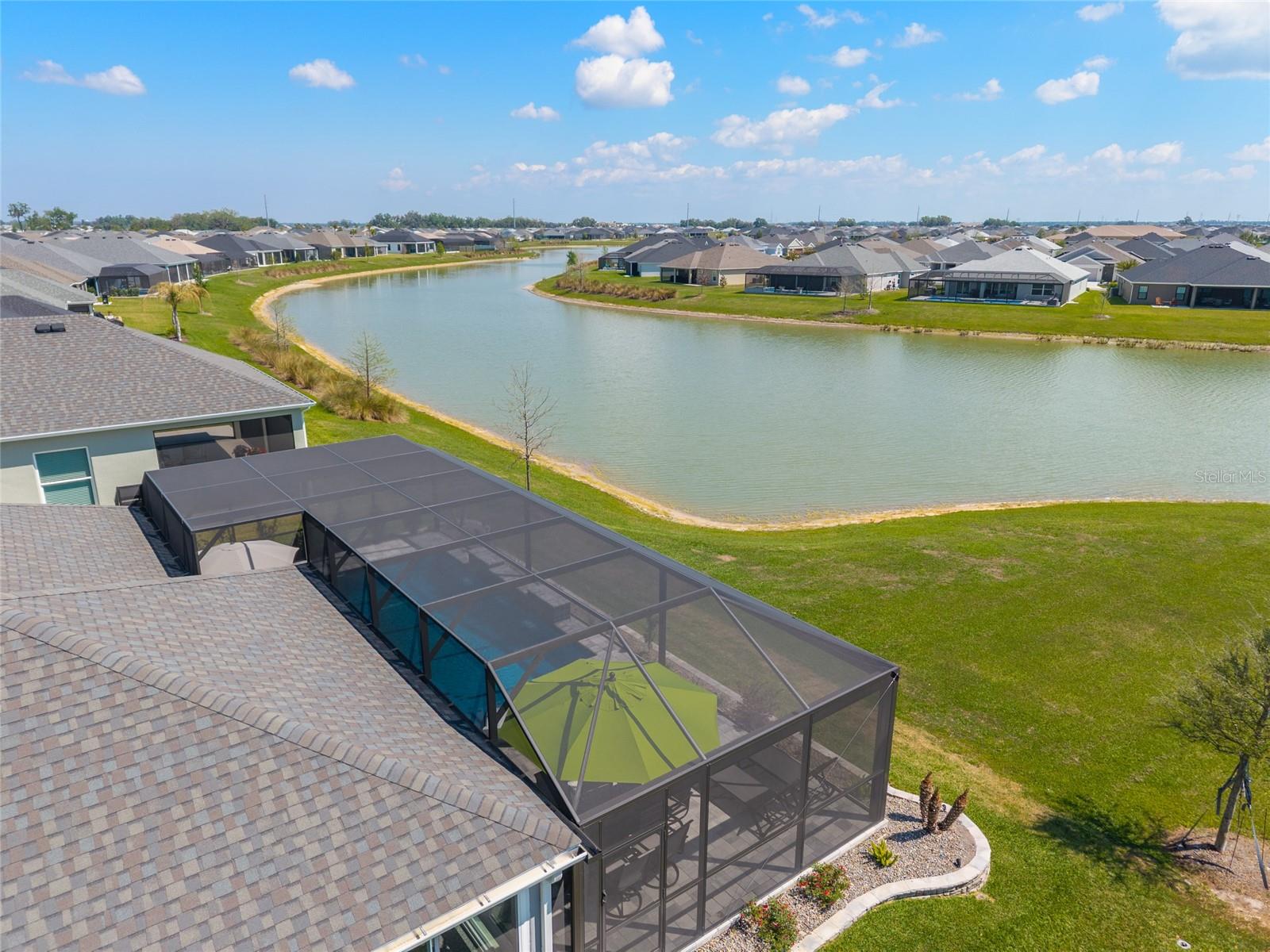 1659 MCMURTRIE LOOP, THE VILLAGES, FL, 34762