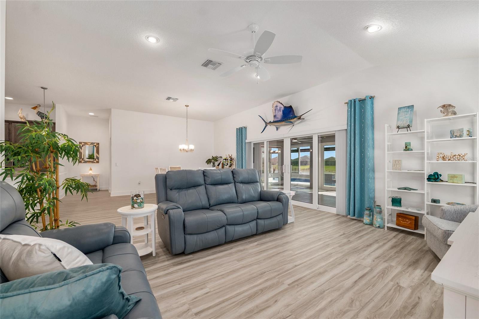 1659 MCMURTRIE LOOP, THE VILLAGES, FL, 34762