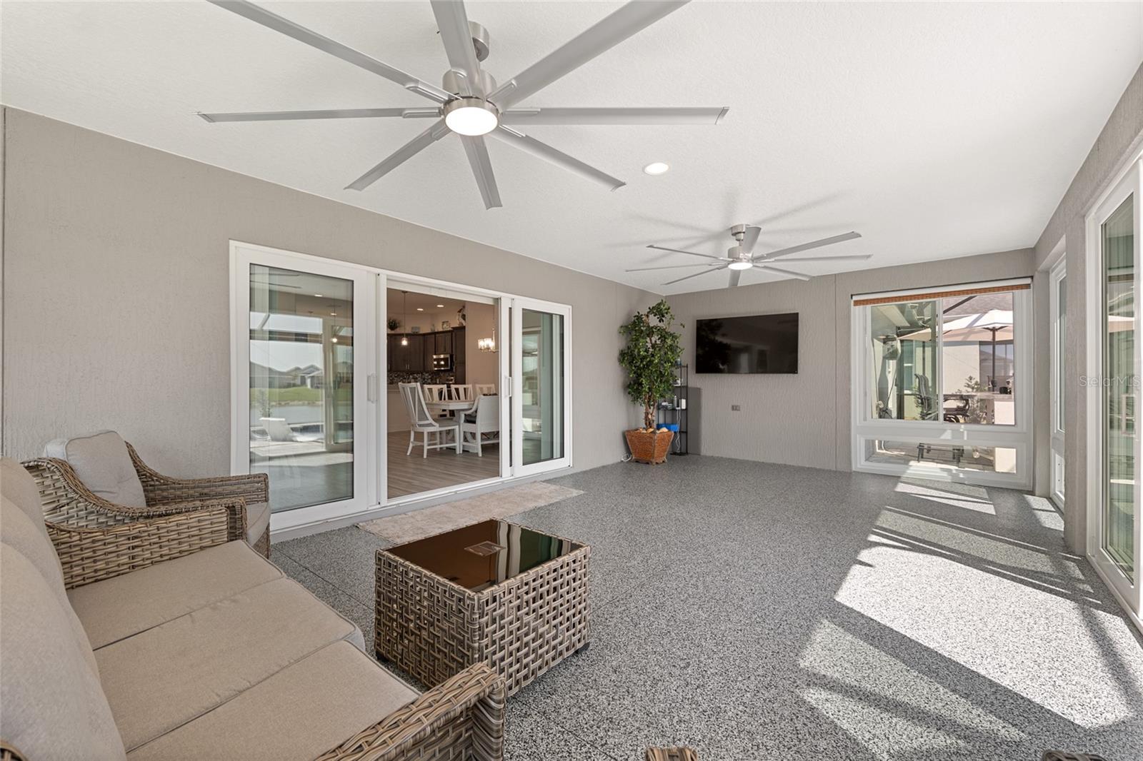 1659 MCMURTRIE LOOP, THE VILLAGES, FL, 34762