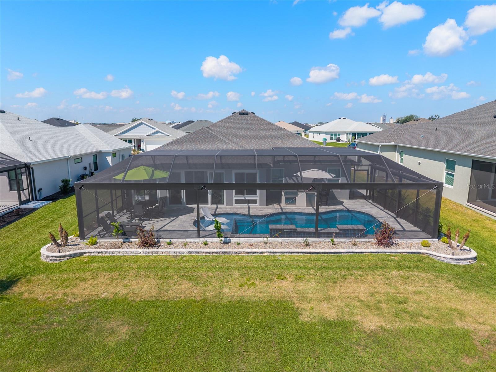 1659 MCMURTRIE LOOP, THE VILLAGES, FL, 34762