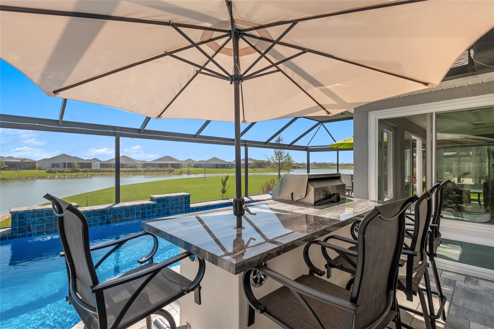 1659 MCMURTRIE LOOP, THE VILLAGES, FL, 34762