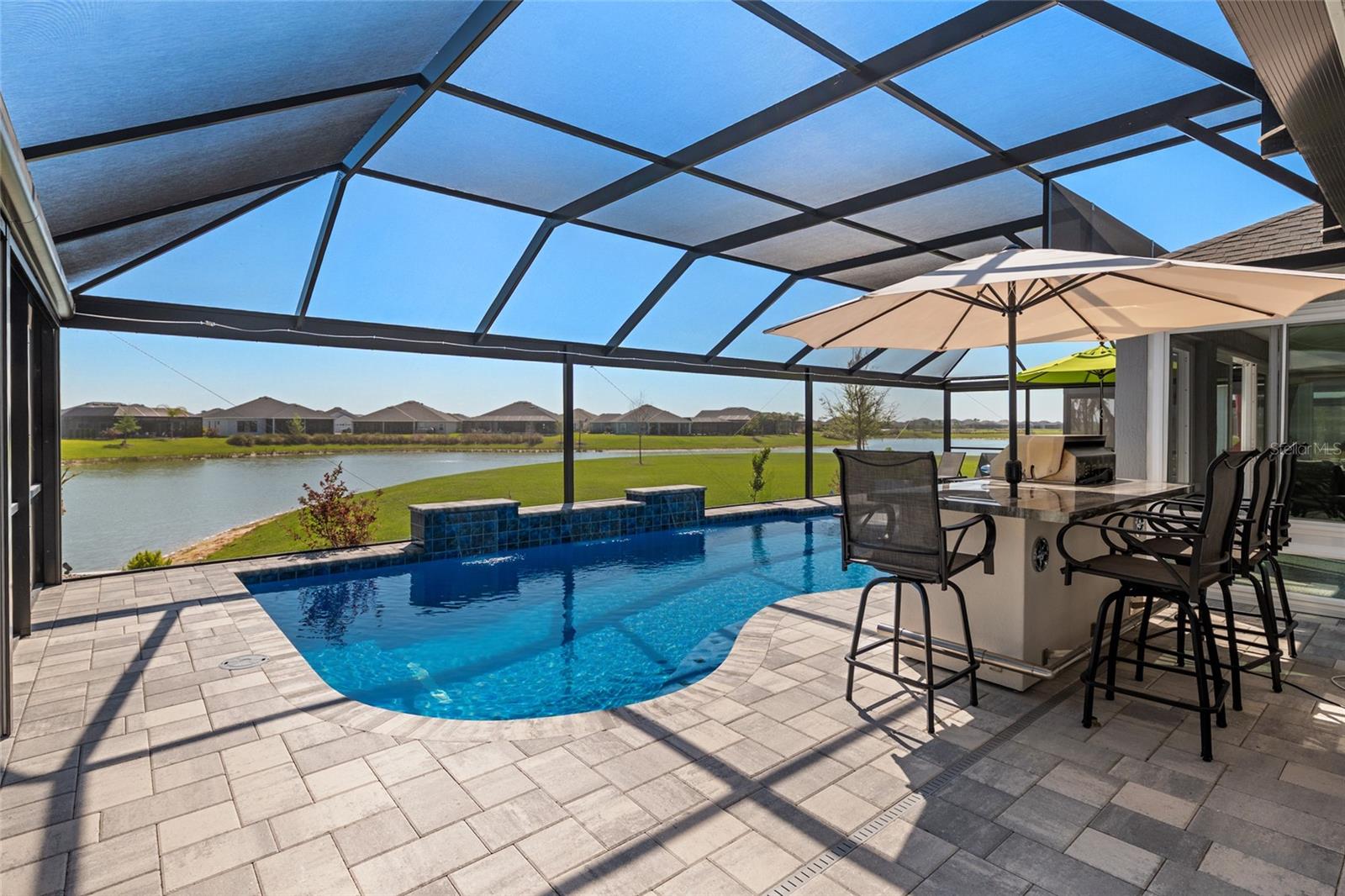 1659 MCMURTRIE LOOP, THE VILLAGES, FL, 34762