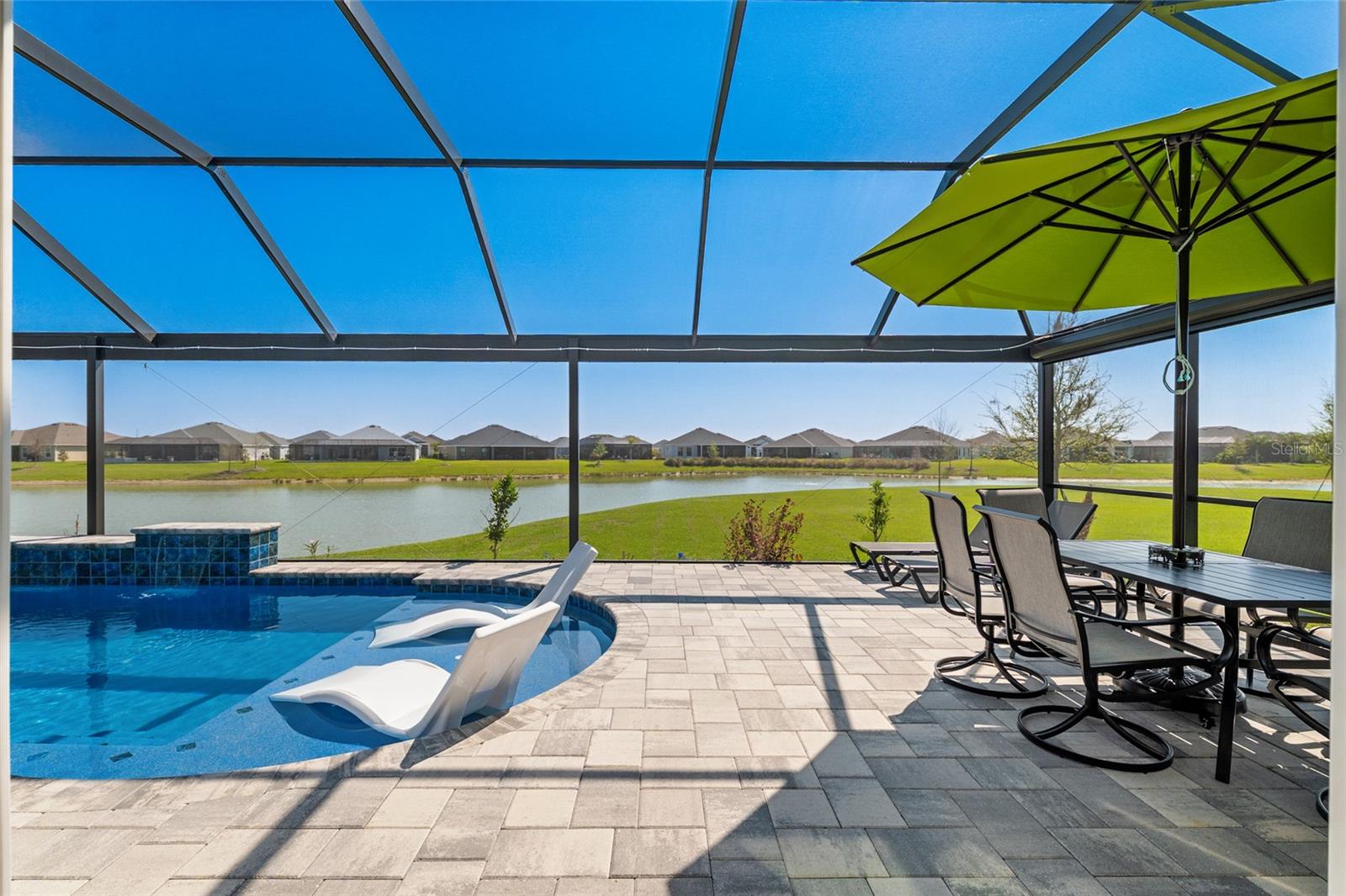1659 MCMURTRIE LOOP, THE VILLAGES, FL, 34762