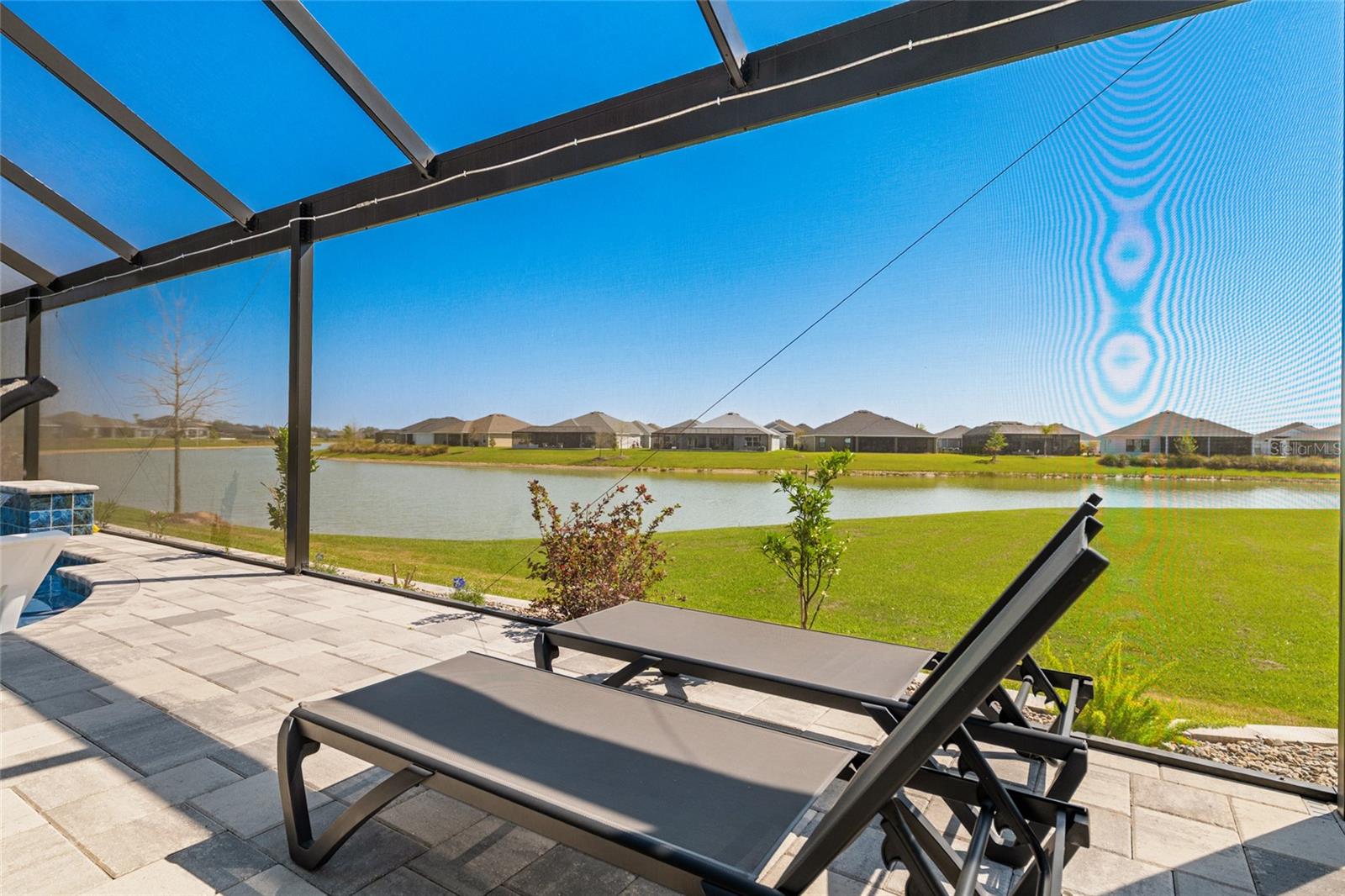 1659 MCMURTRIE LOOP, THE VILLAGES, FL, 34762