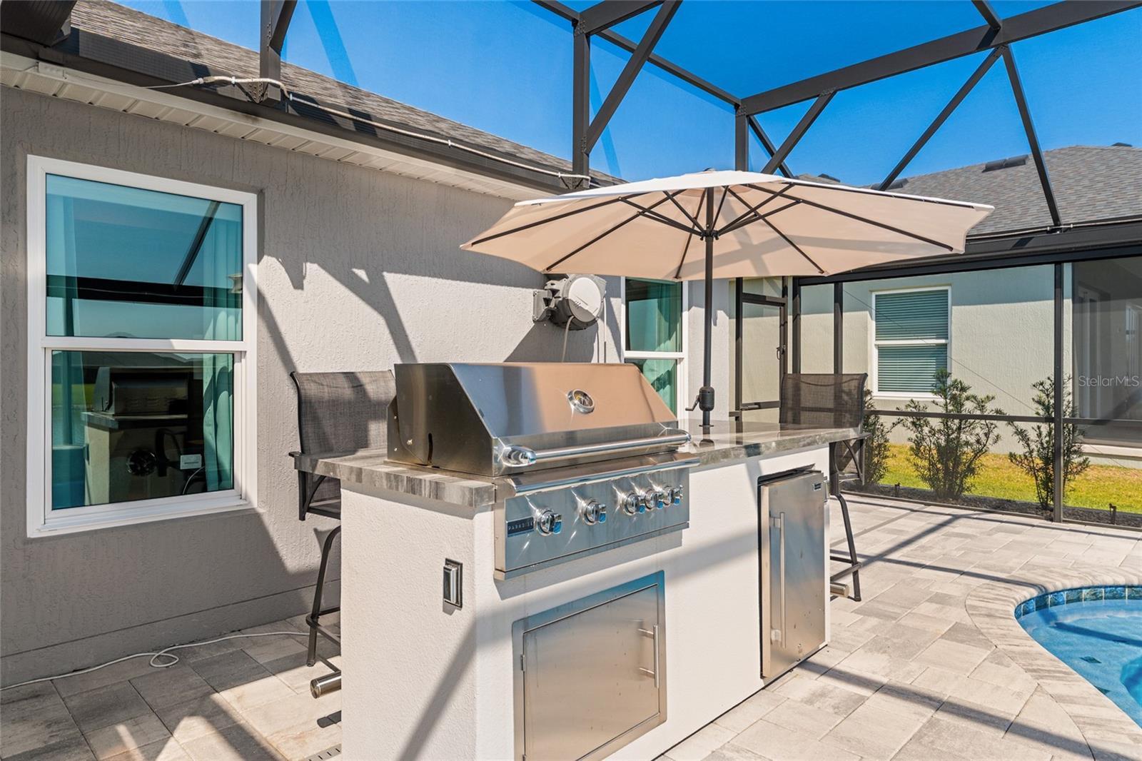 1659 MCMURTRIE LOOP, THE VILLAGES, FL, 34762