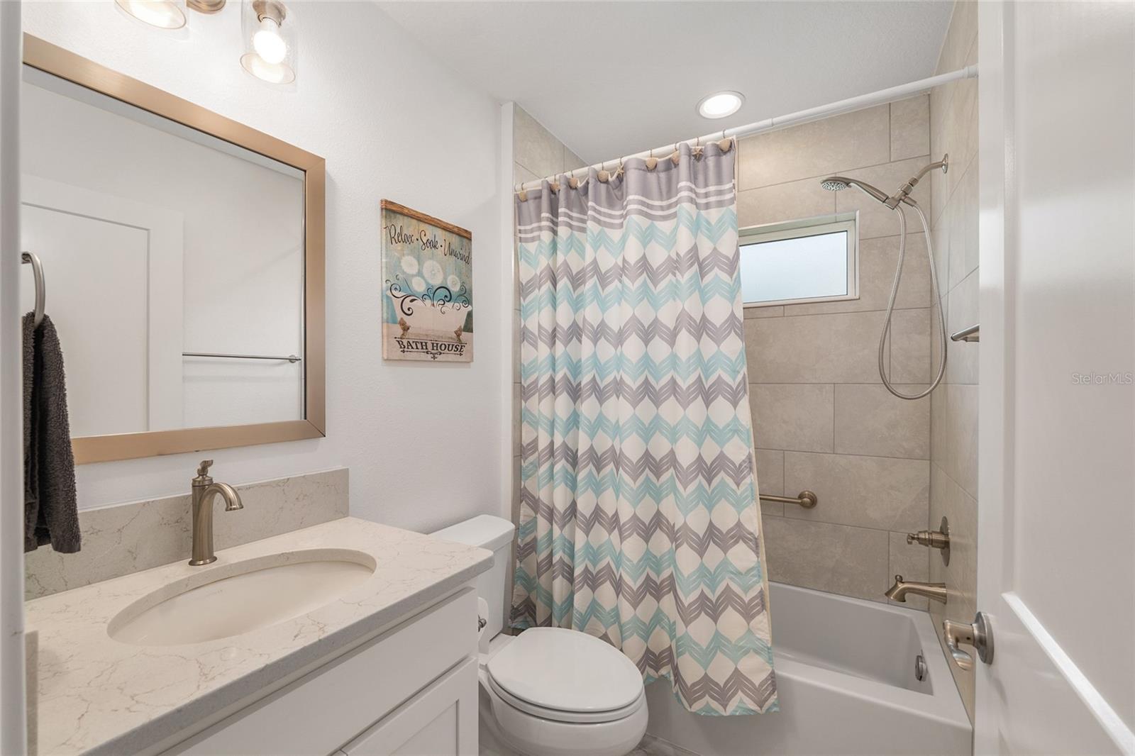 1659 MCMURTRIE LOOP, THE VILLAGES, FL, 34762