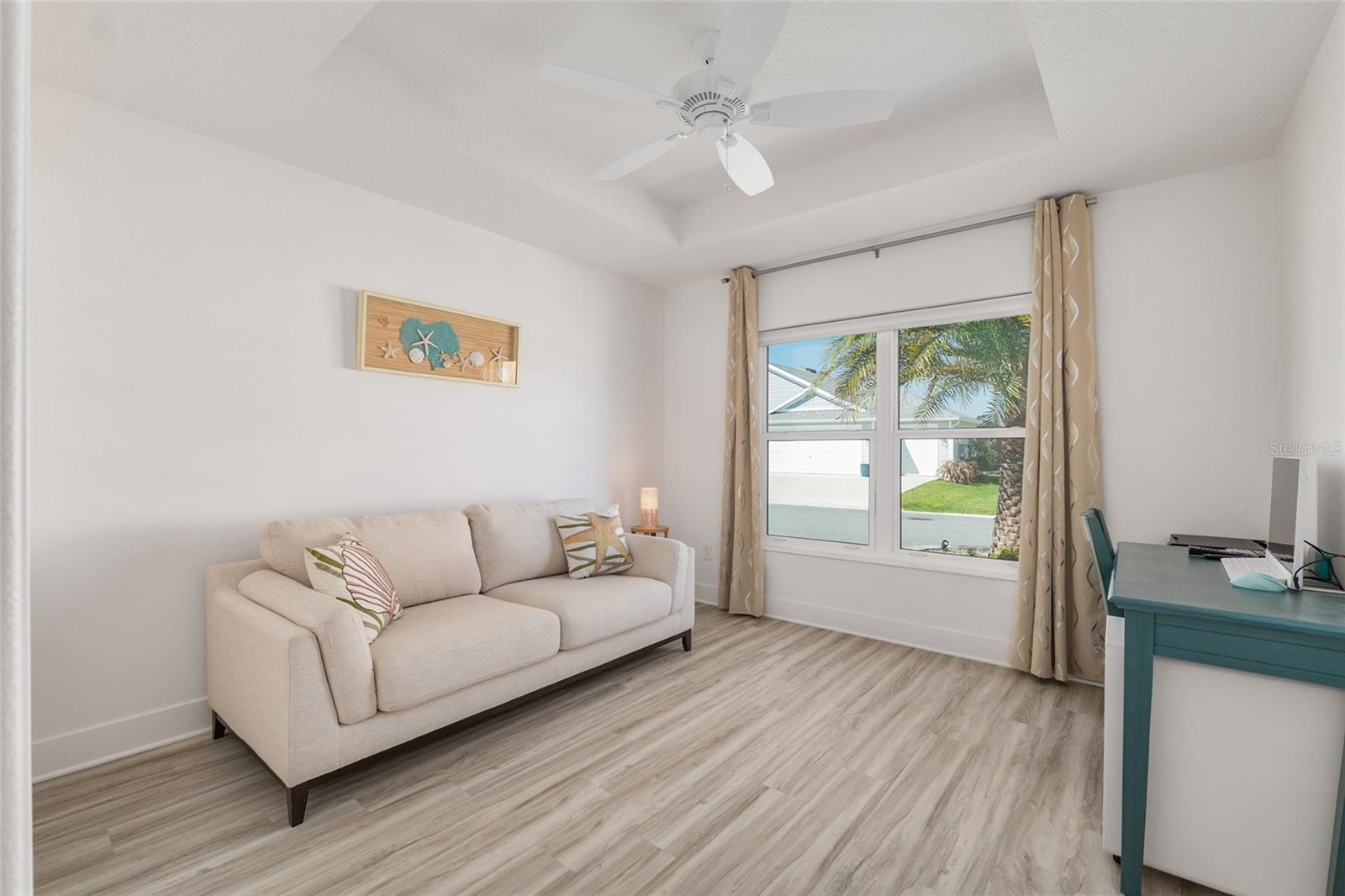 1659 MCMURTRIE LOOP, THE VILLAGES, FL, 34762
