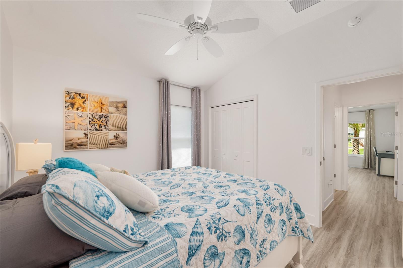 1659 MCMURTRIE LOOP, THE VILLAGES, FL, 34762