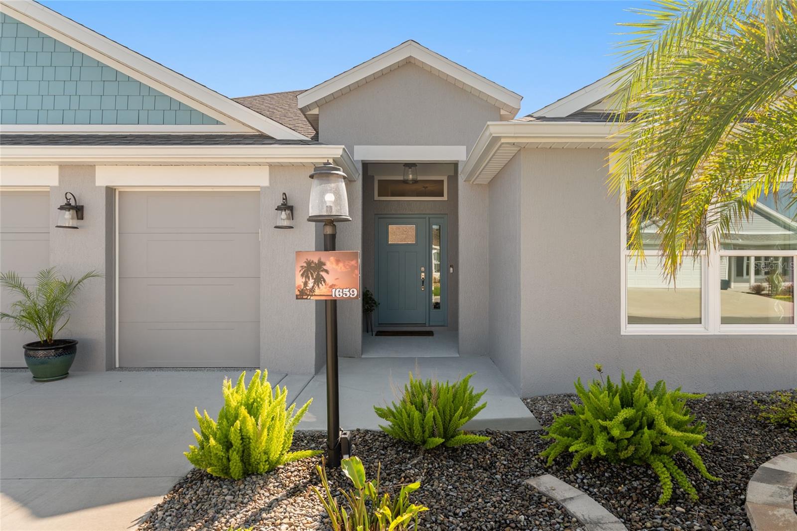 1659 MCMURTRIE LOOP, THE VILLAGES, FL, 34762