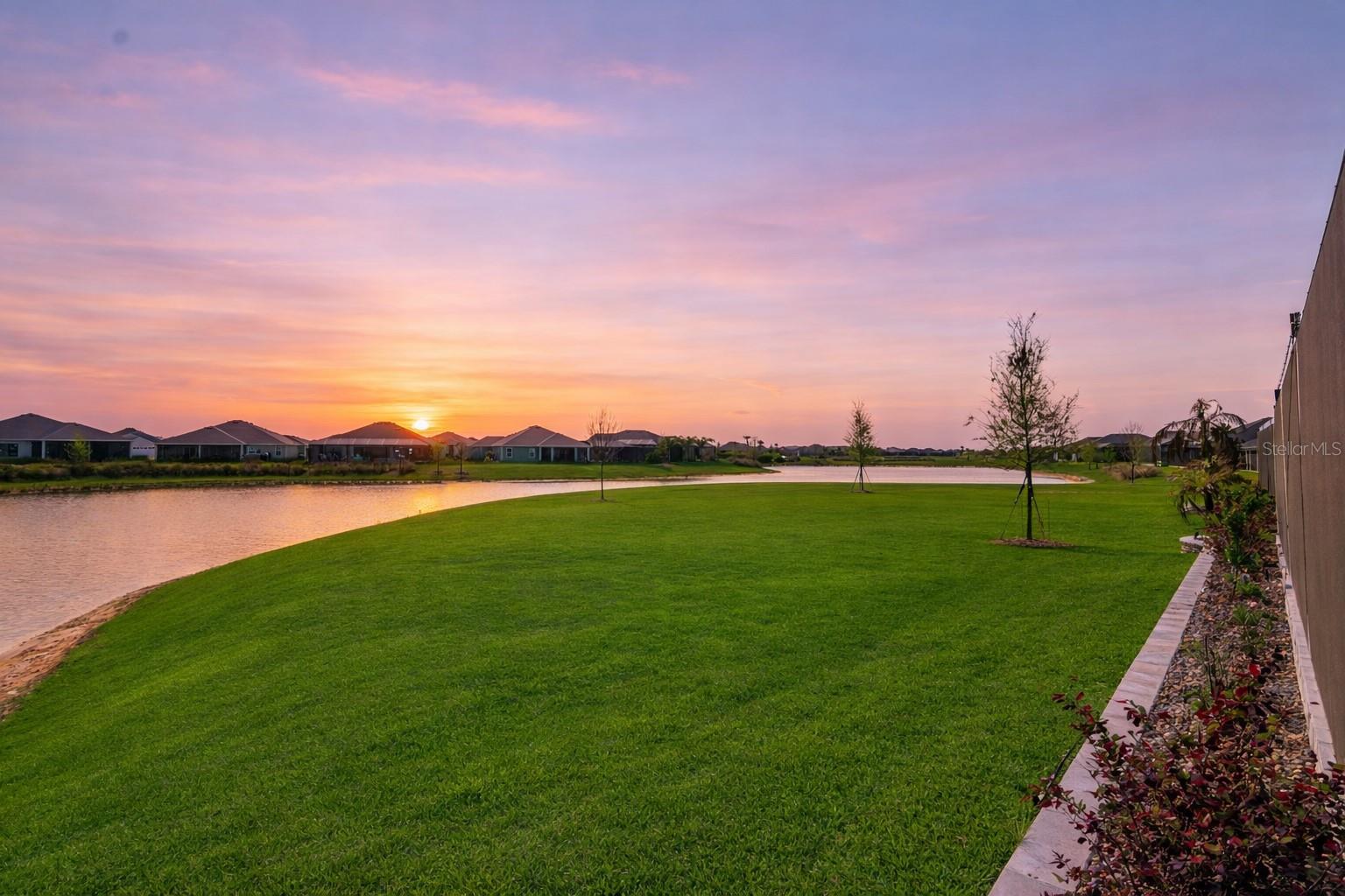 1659 MCMURTRIE LOOP, THE VILLAGES, FL, 34762