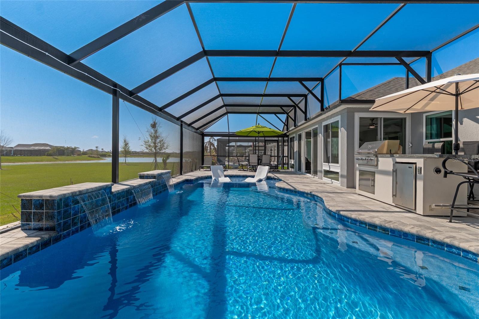 1659 MCMURTRIE LOOP, THE VILLAGES, FL, 34762