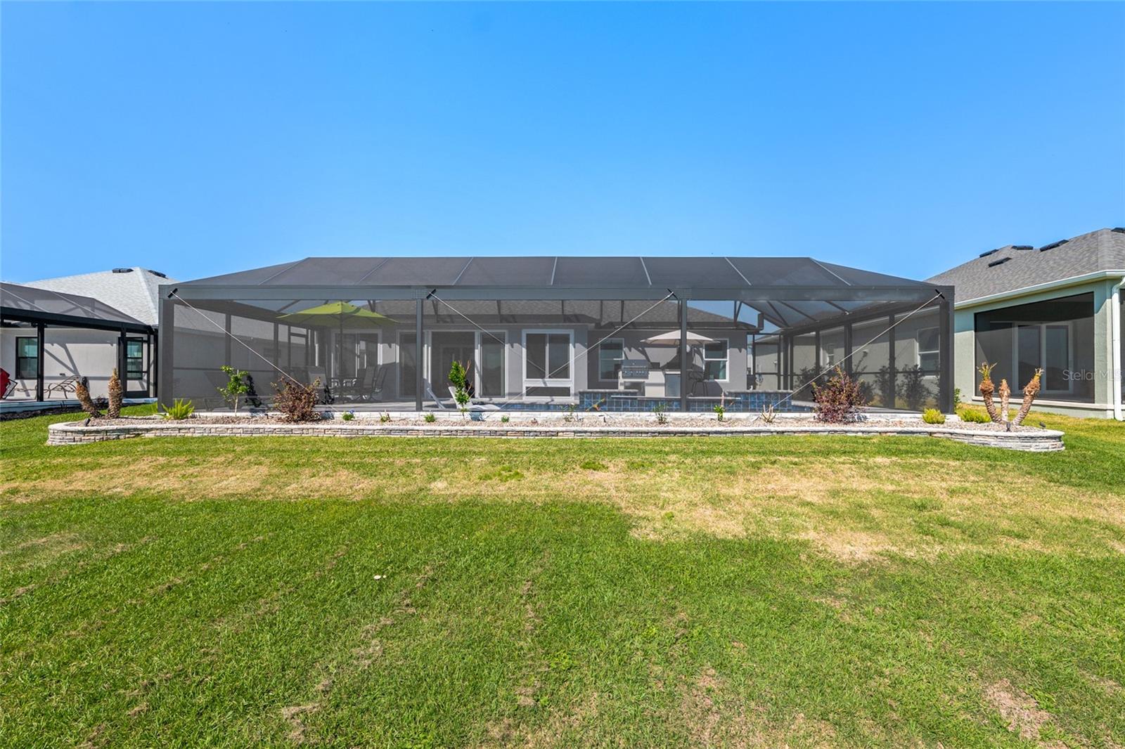 1659 MCMURTRIE LOOP, THE VILLAGES, FL, 34762