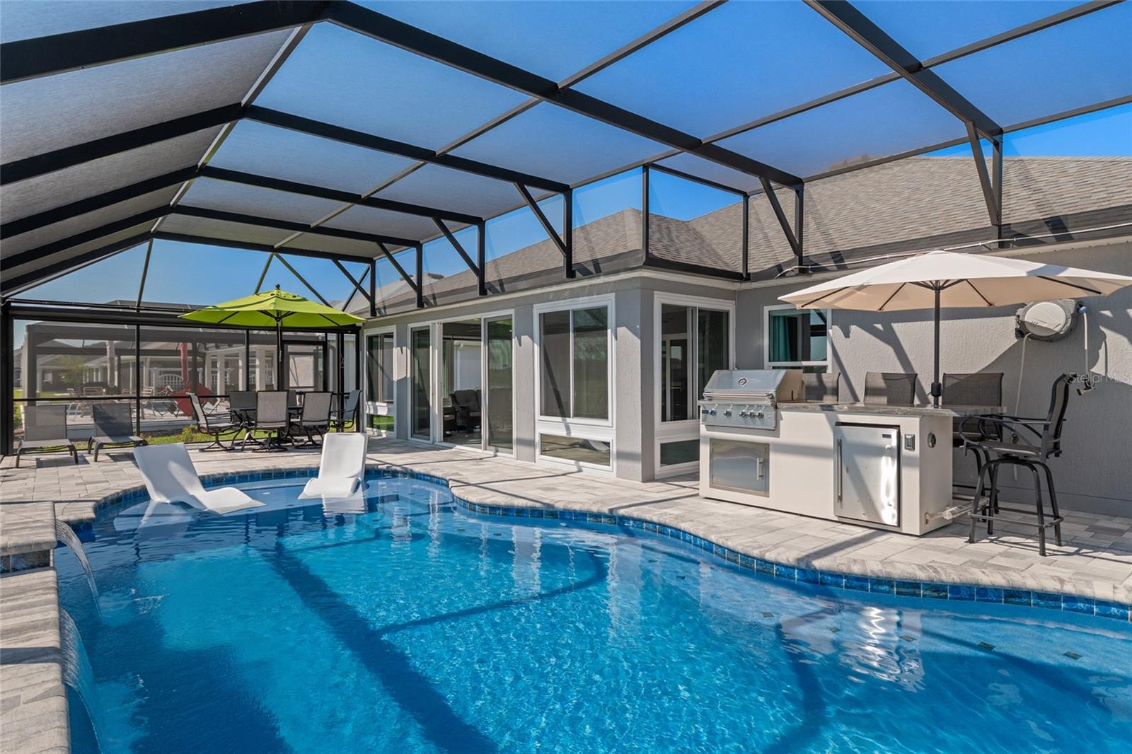 1659 MCMURTRIE LOOP, THE VILLAGES, FL, 34762