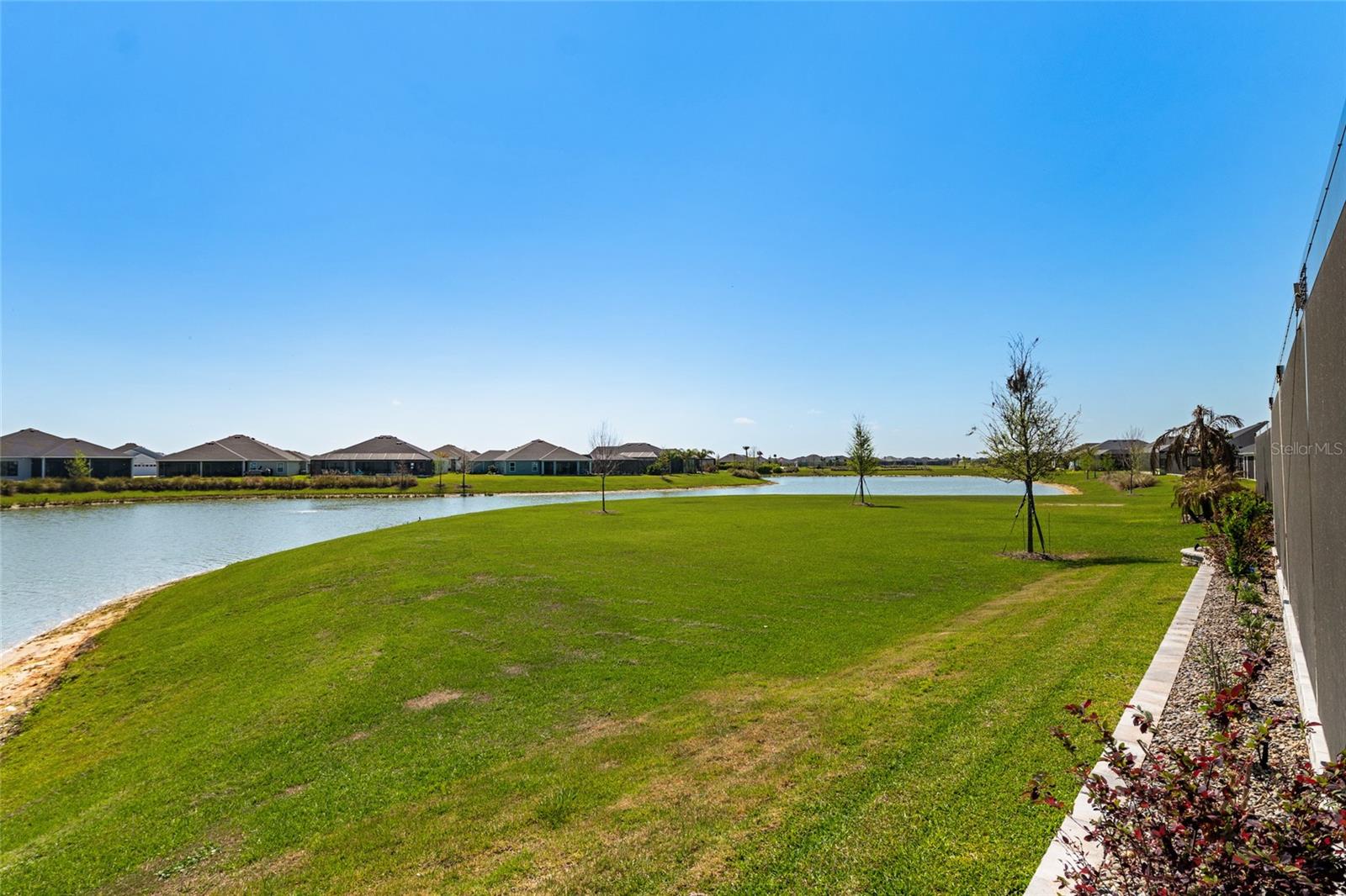 1659 MCMURTRIE LOOP, THE VILLAGES, FL, 34762