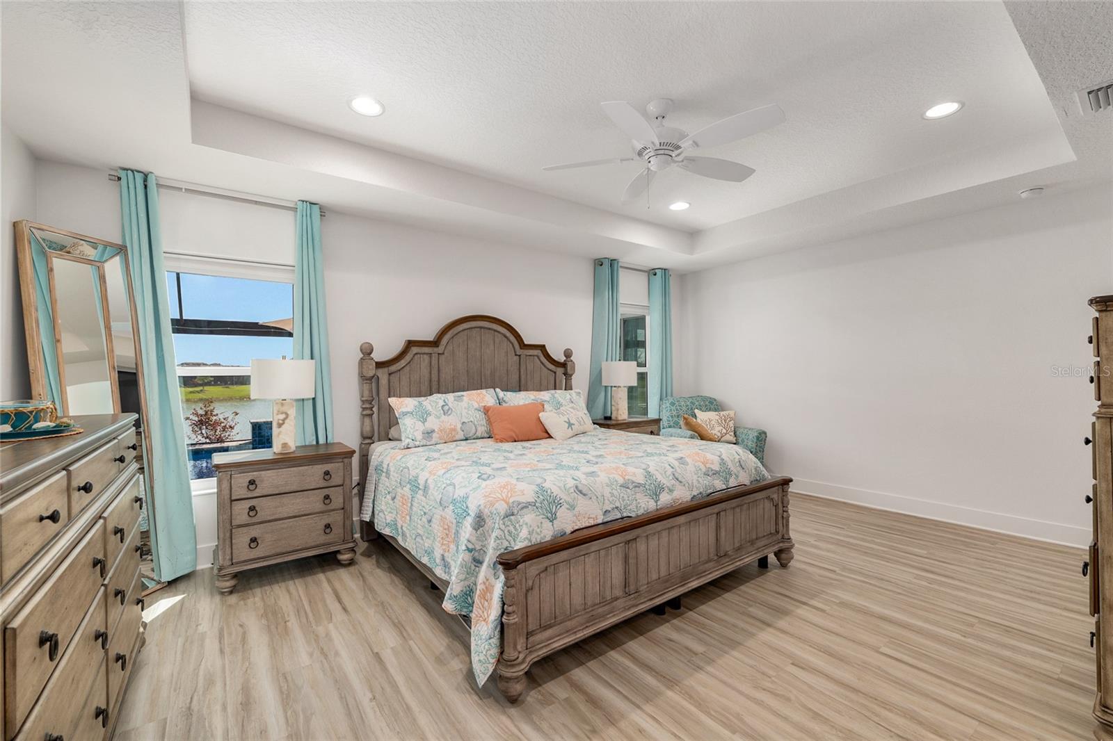 1659 MCMURTRIE LOOP, THE VILLAGES, FL, 34762