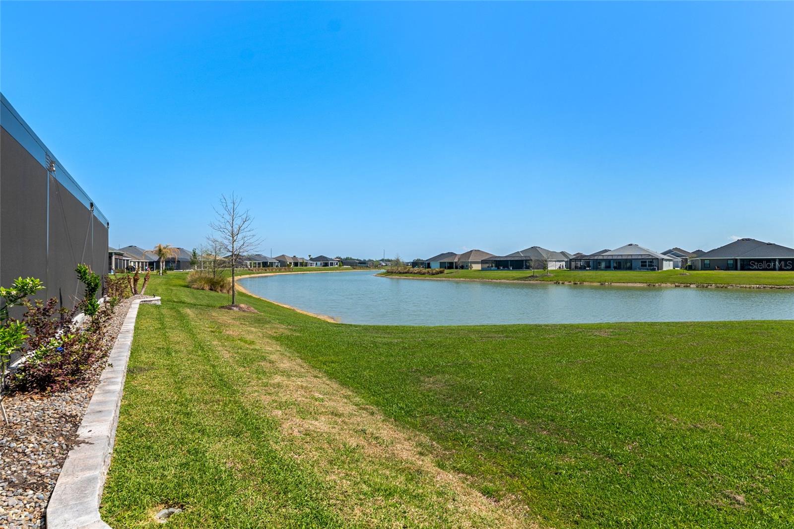 1659 MCMURTRIE LOOP, THE VILLAGES, FL, 34762