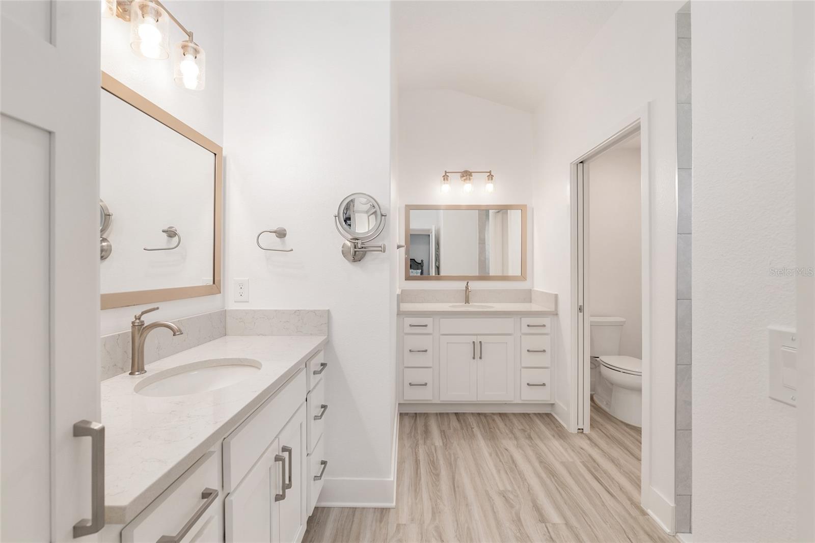 1659 MCMURTRIE LOOP, THE VILLAGES, FL, 34762